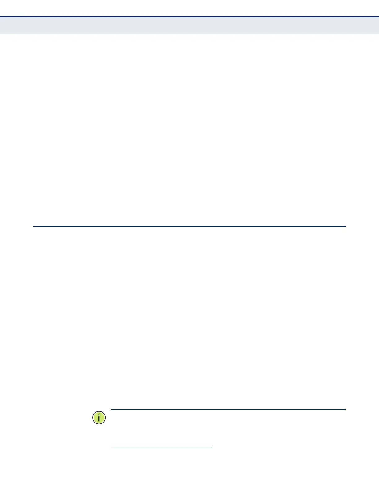 Page #472 background image