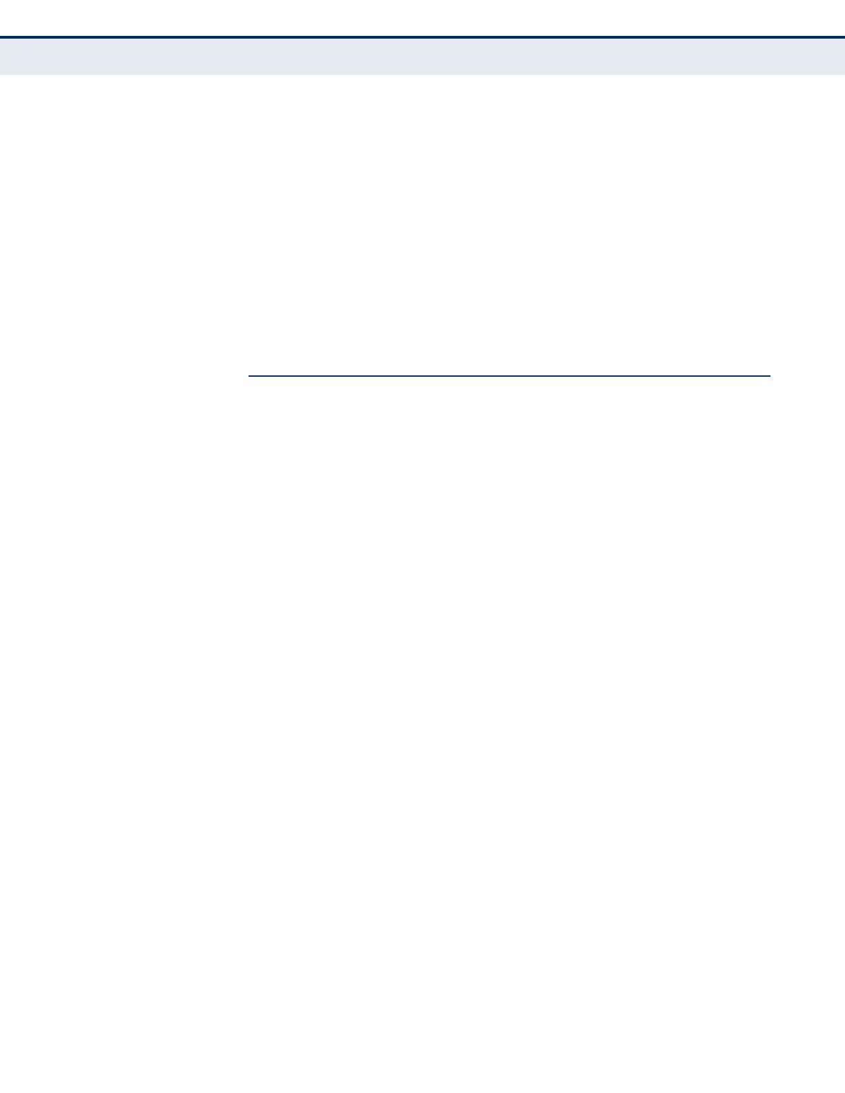 Page #473 background image