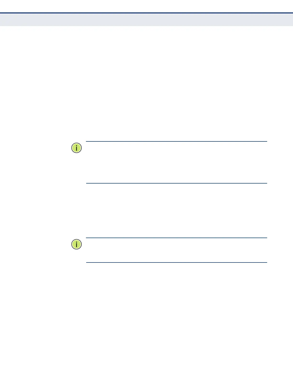 Page #474 background image