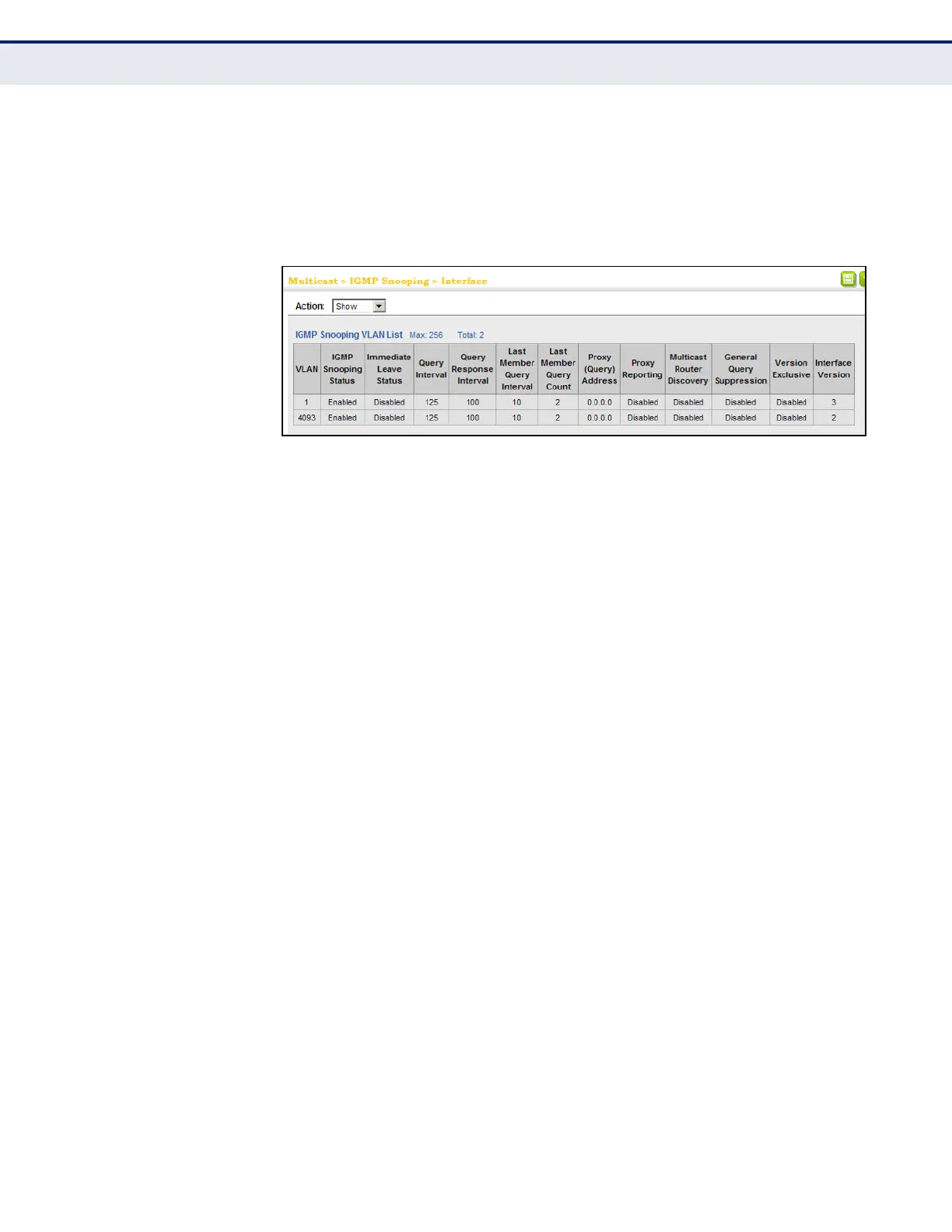 Page #487 background image