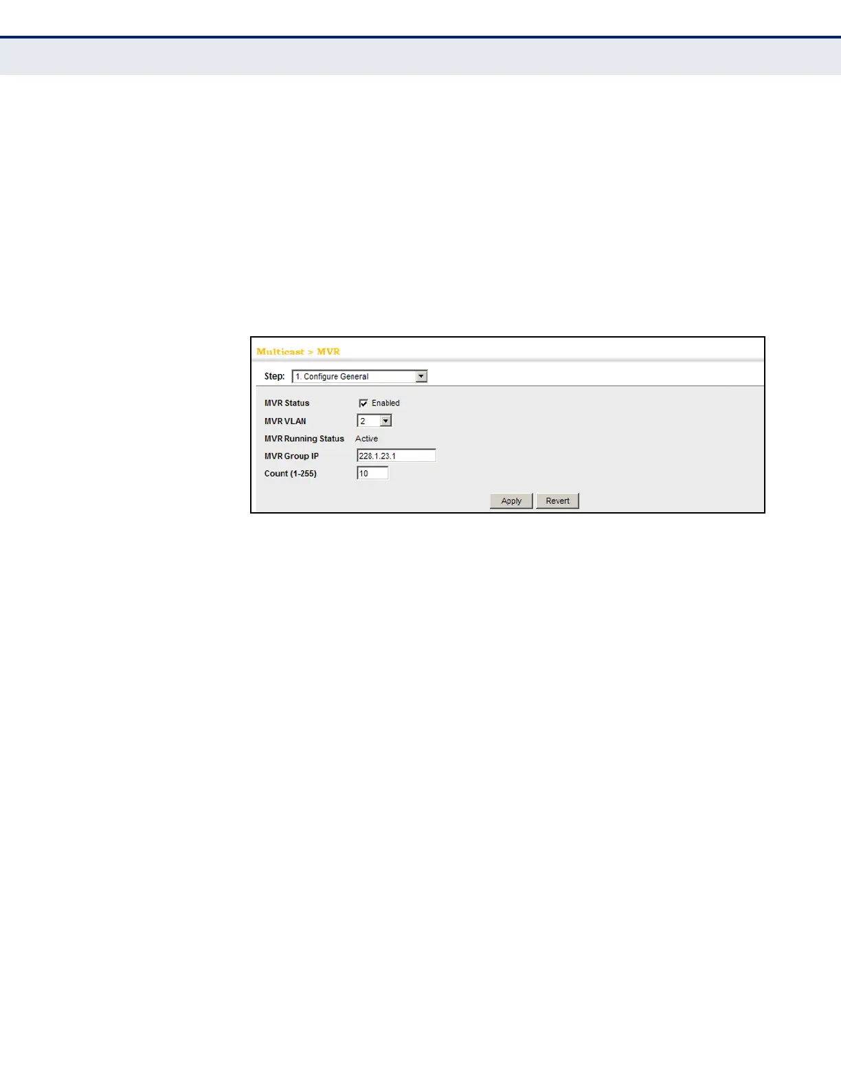 Page #496 background image