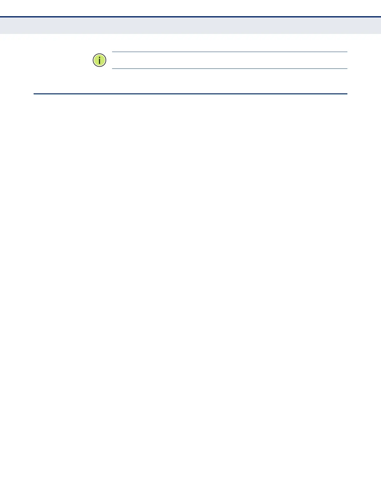 Page #507 background image
