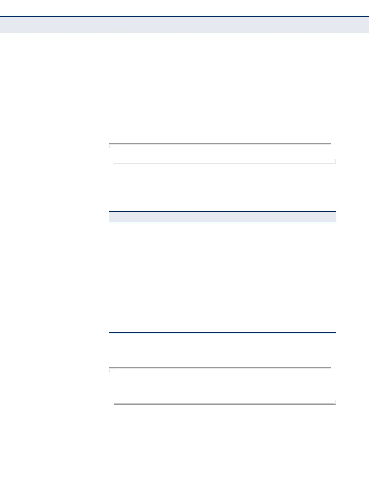 Page #512 background image
