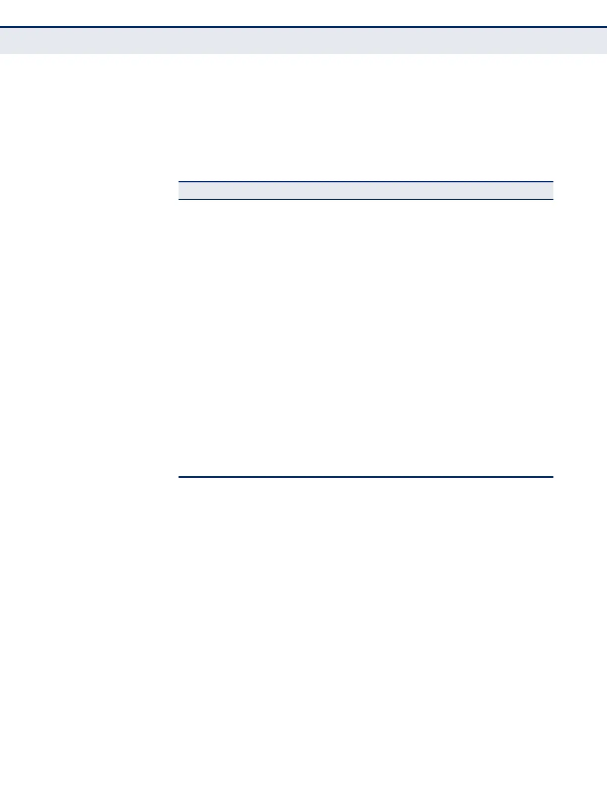 Page #513 background image