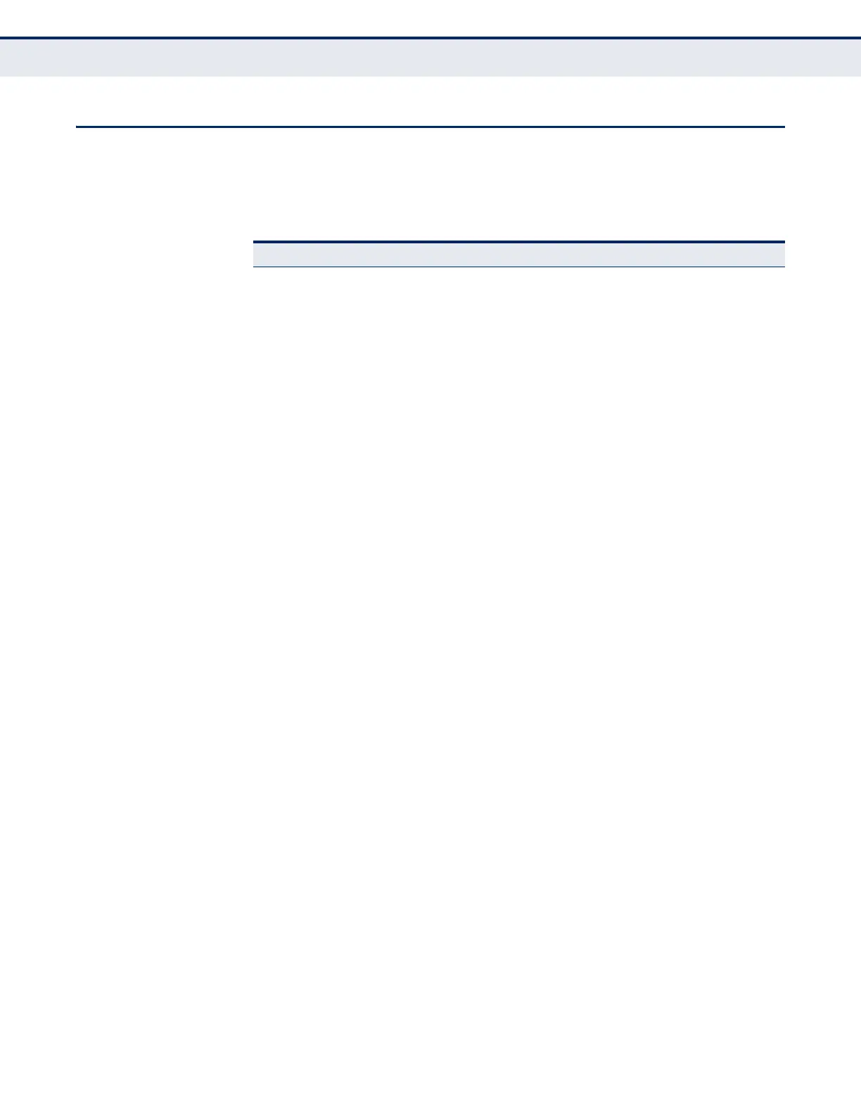 Page #514 background image