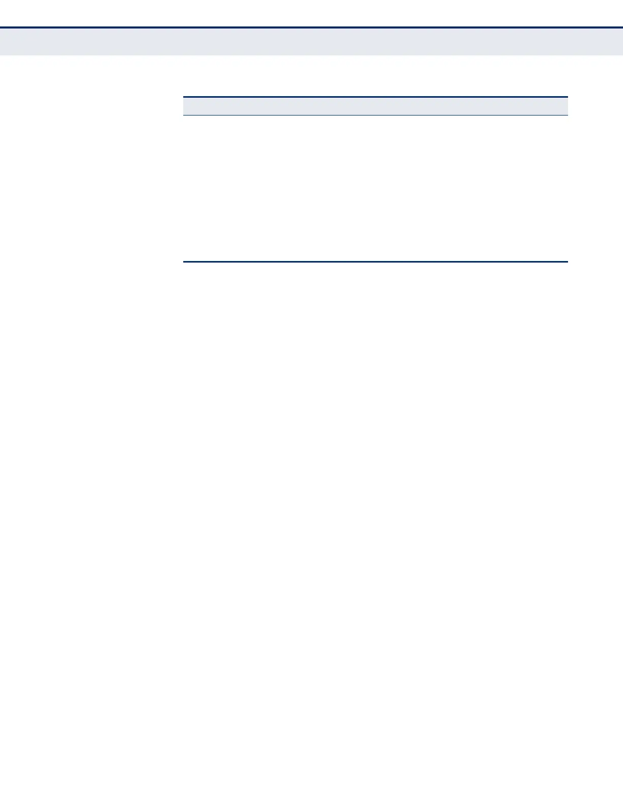 Page #515 background image