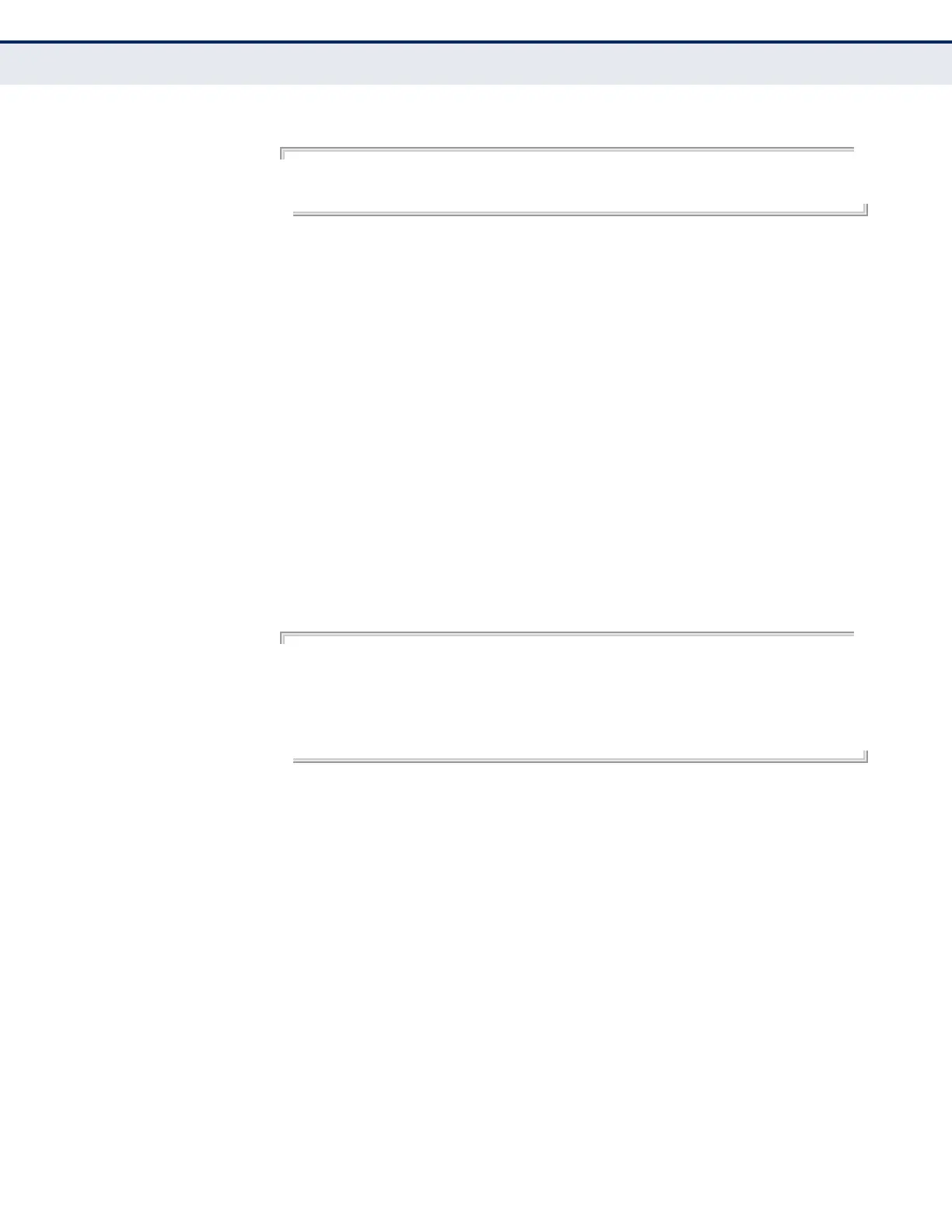 Page #520 background image