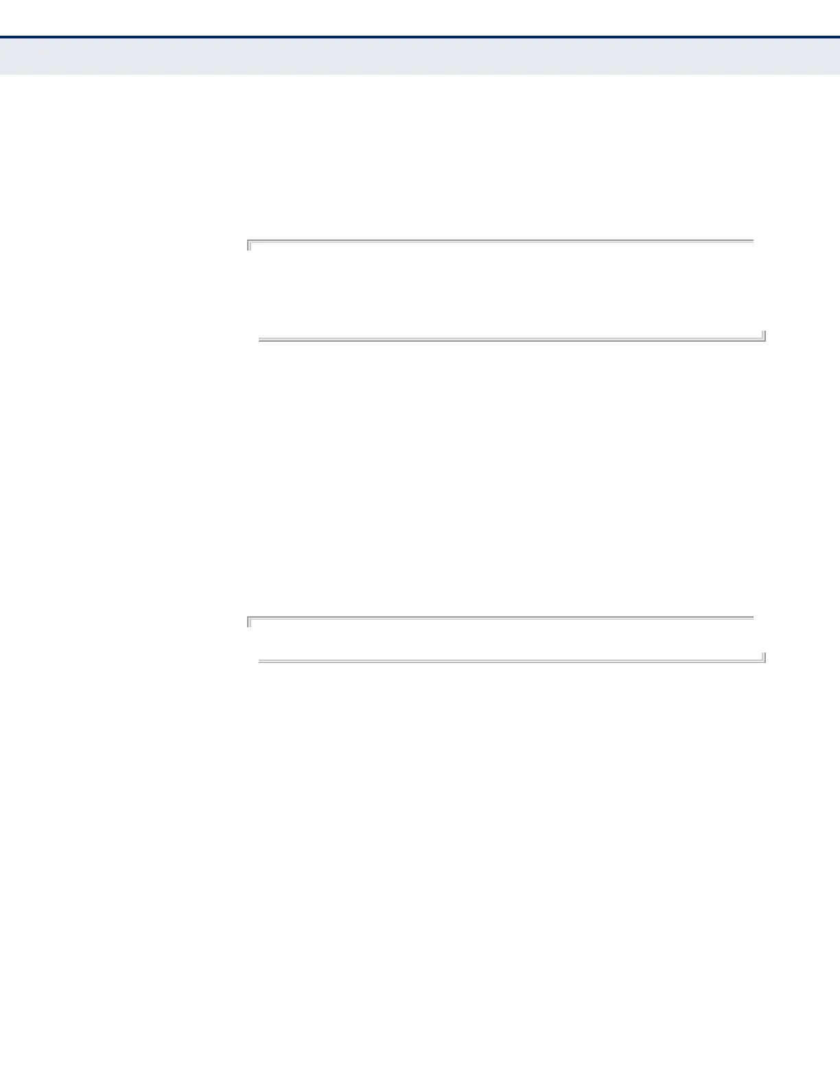 Page #523 background image