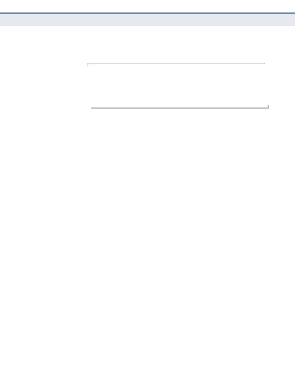 Page #524 background image