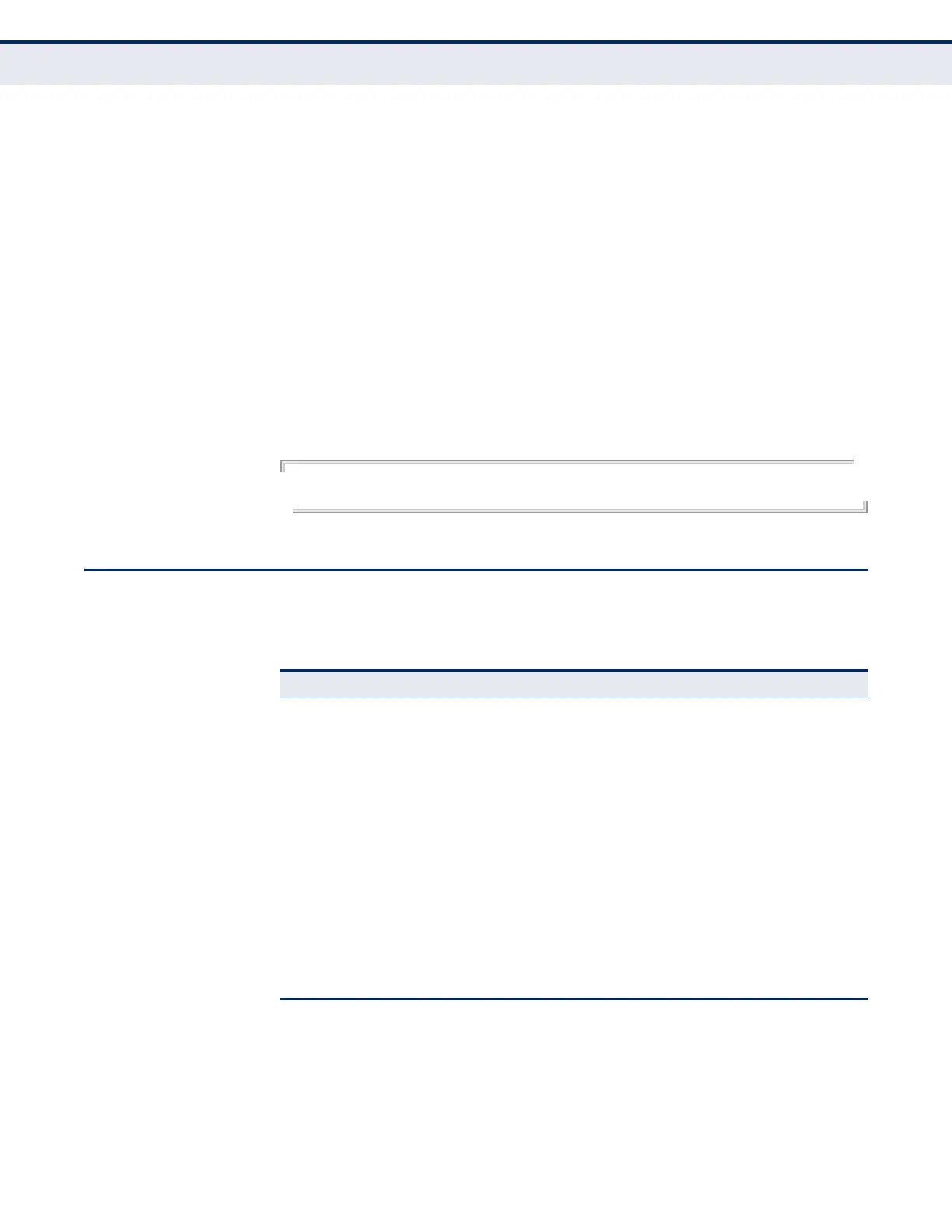 Page #526 background image