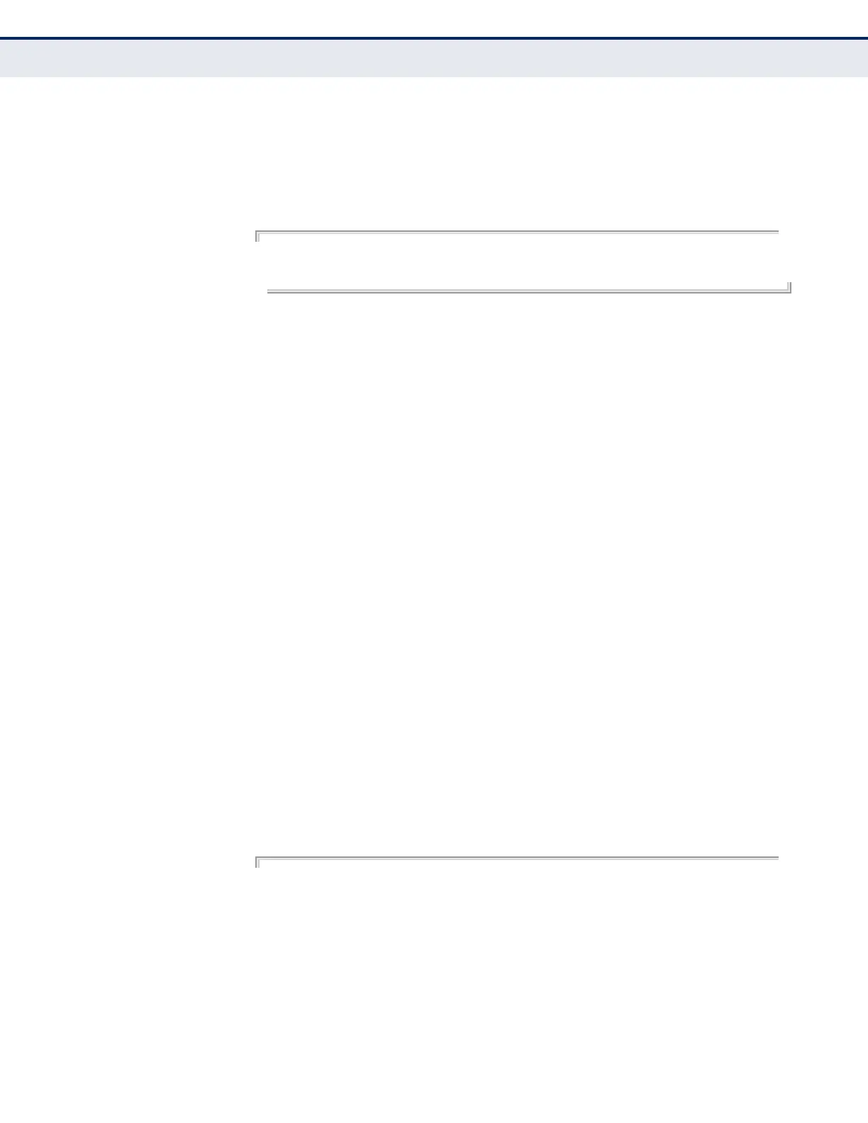 Page #528 background image