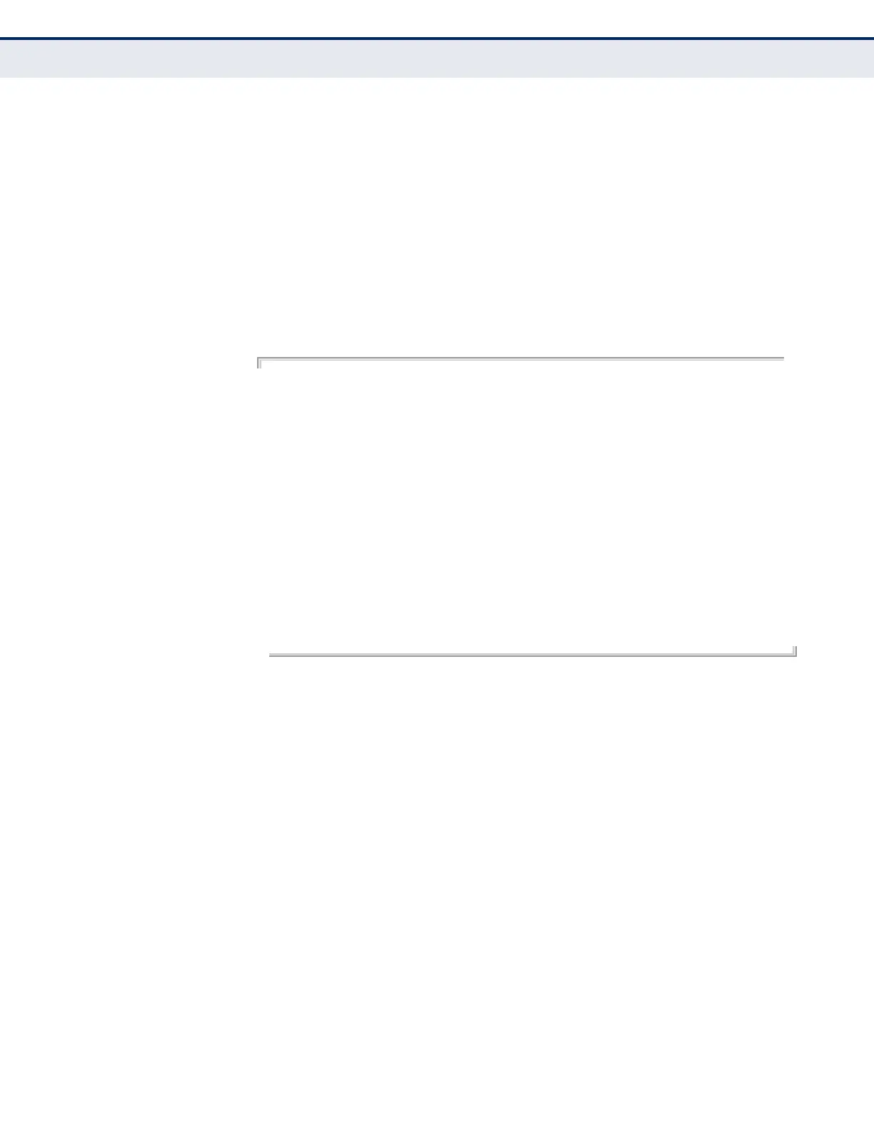 Page #531 background image