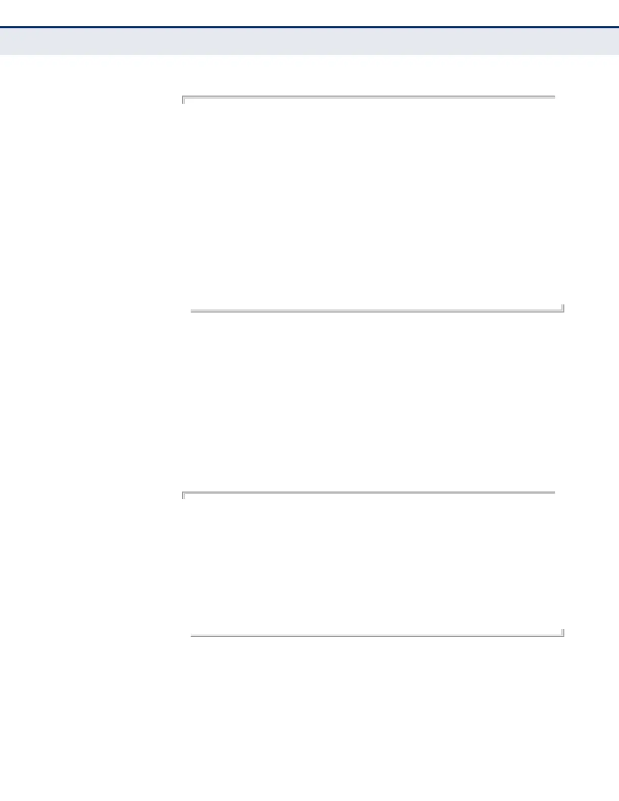 Page #532 background image