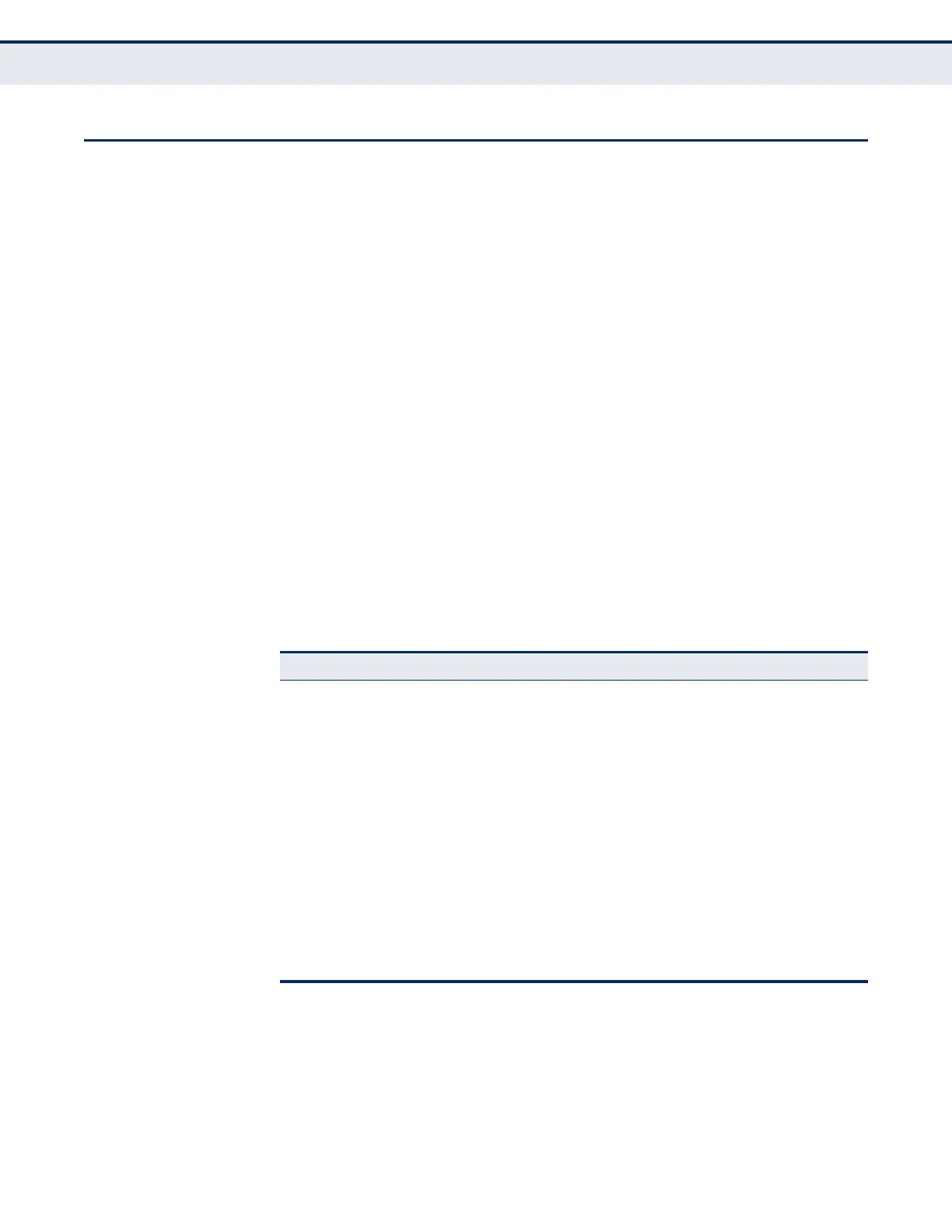 Page #534 background image
