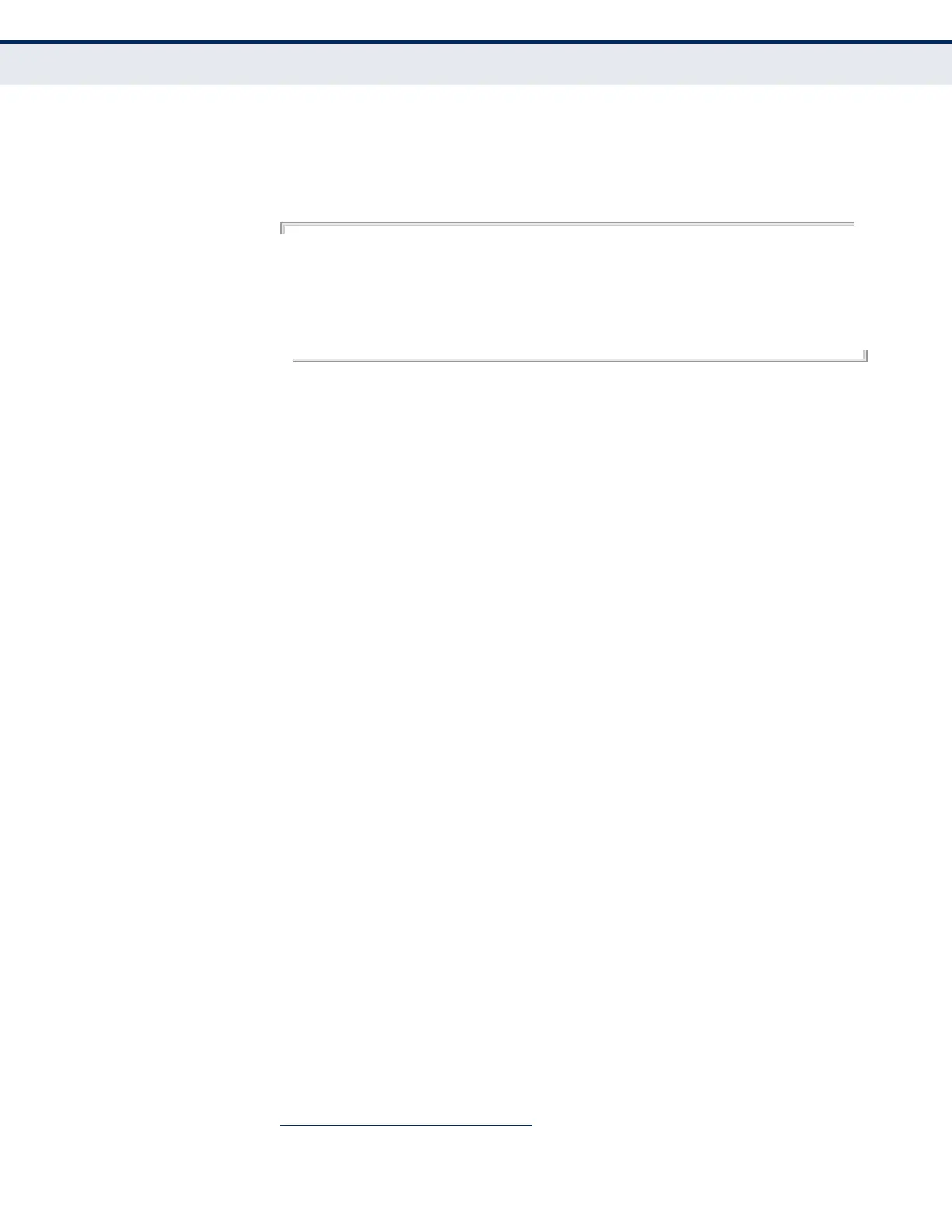 Page #541 background image