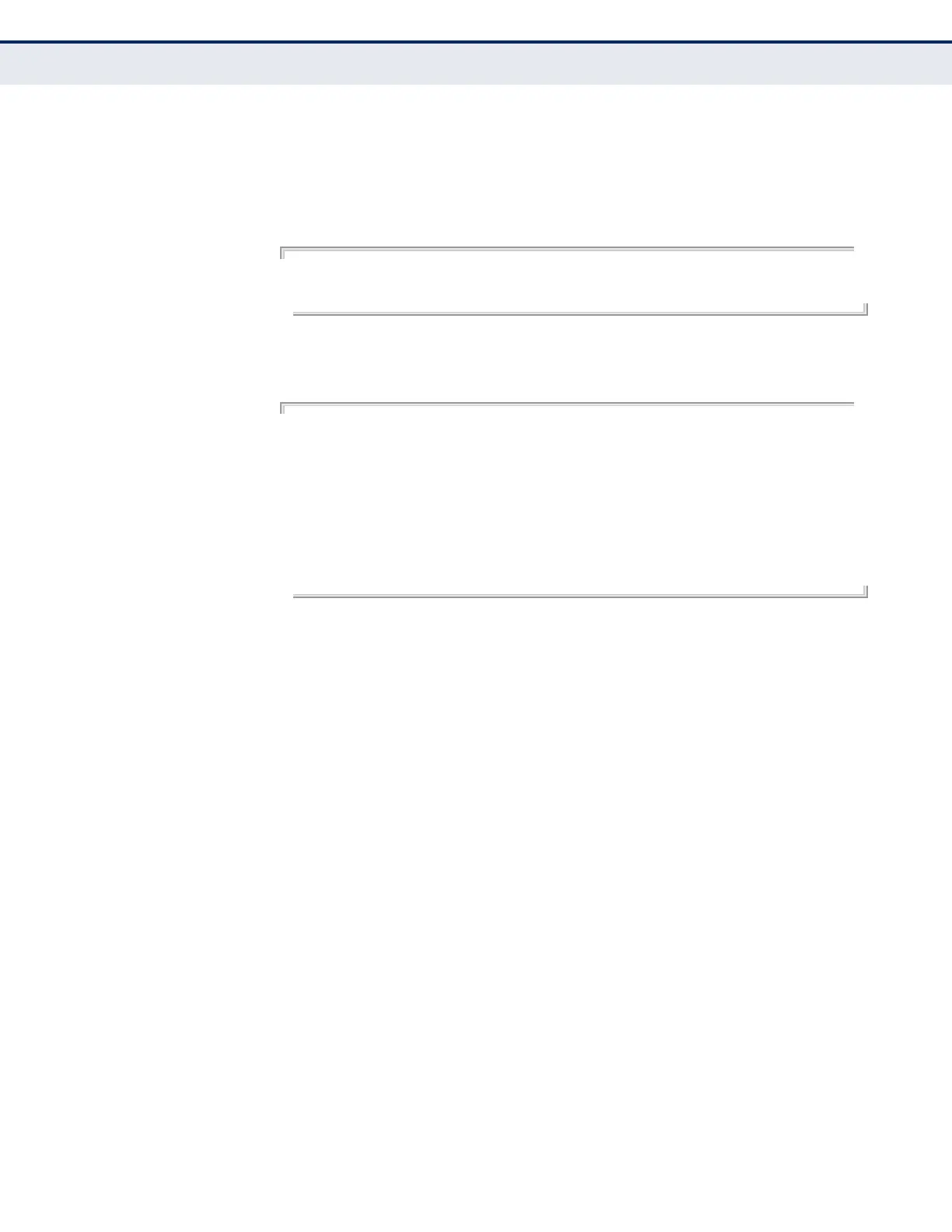 Page #542 background image