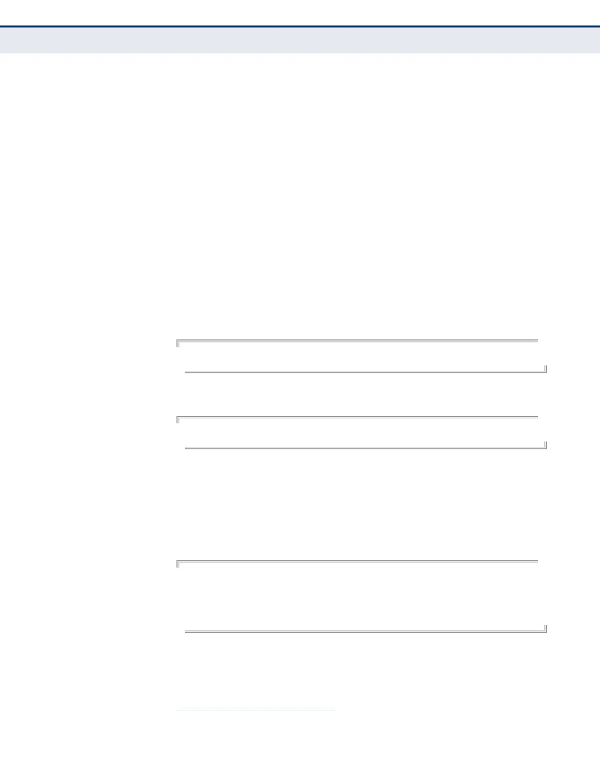 Page #543 background image