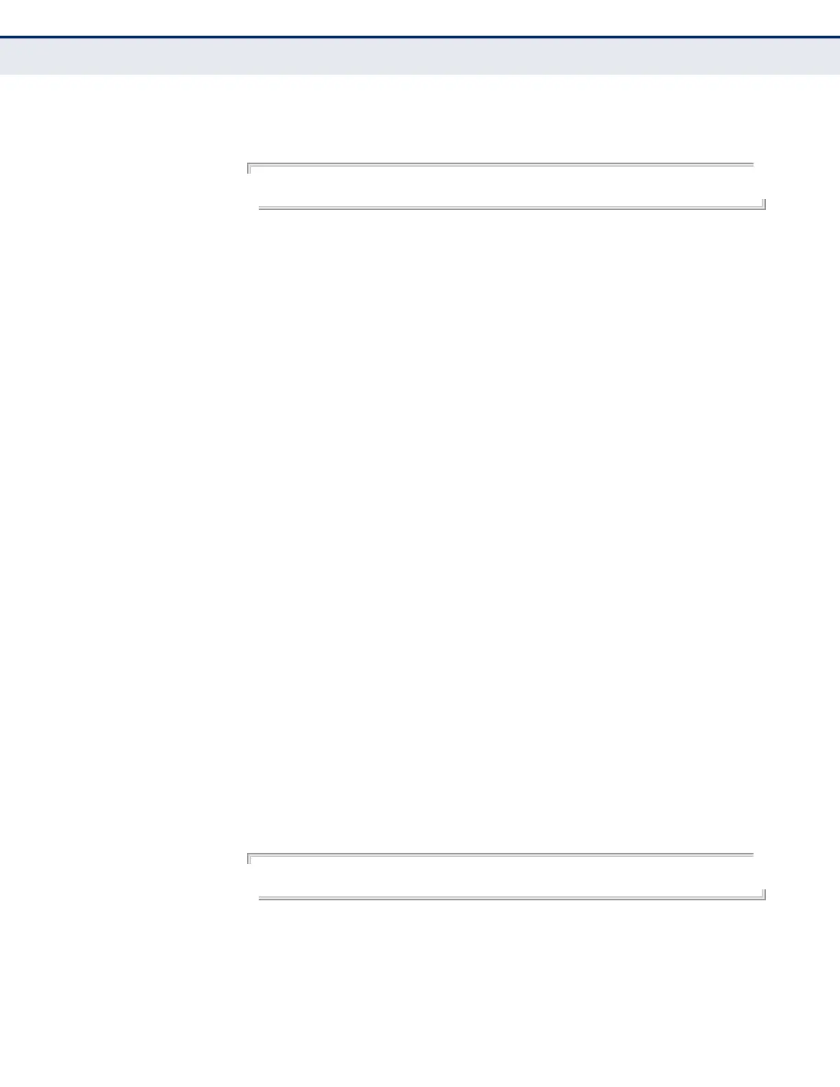 Page #546 background image