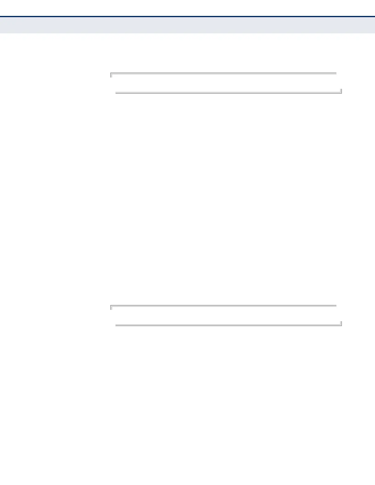 Page #550 background image