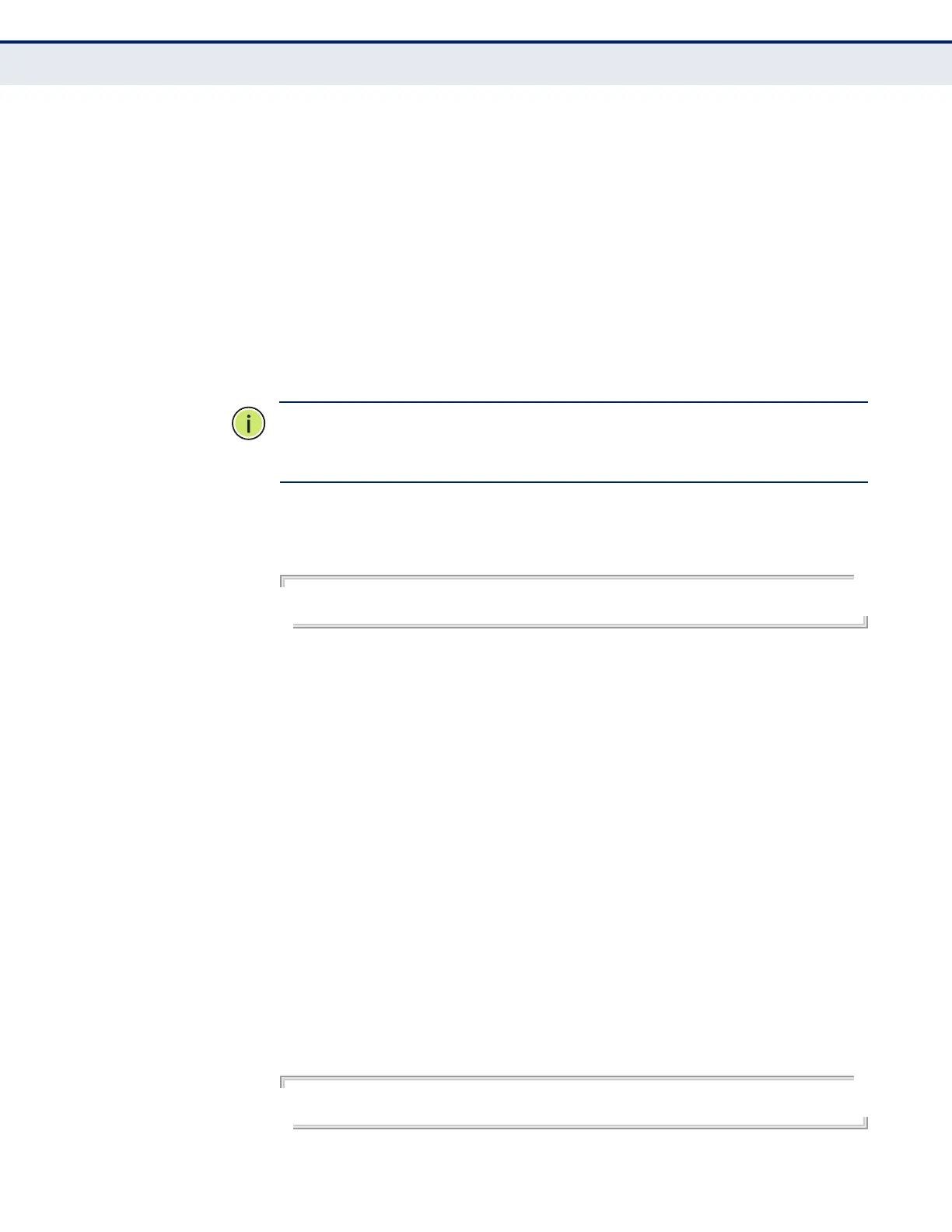 Page #551 background image