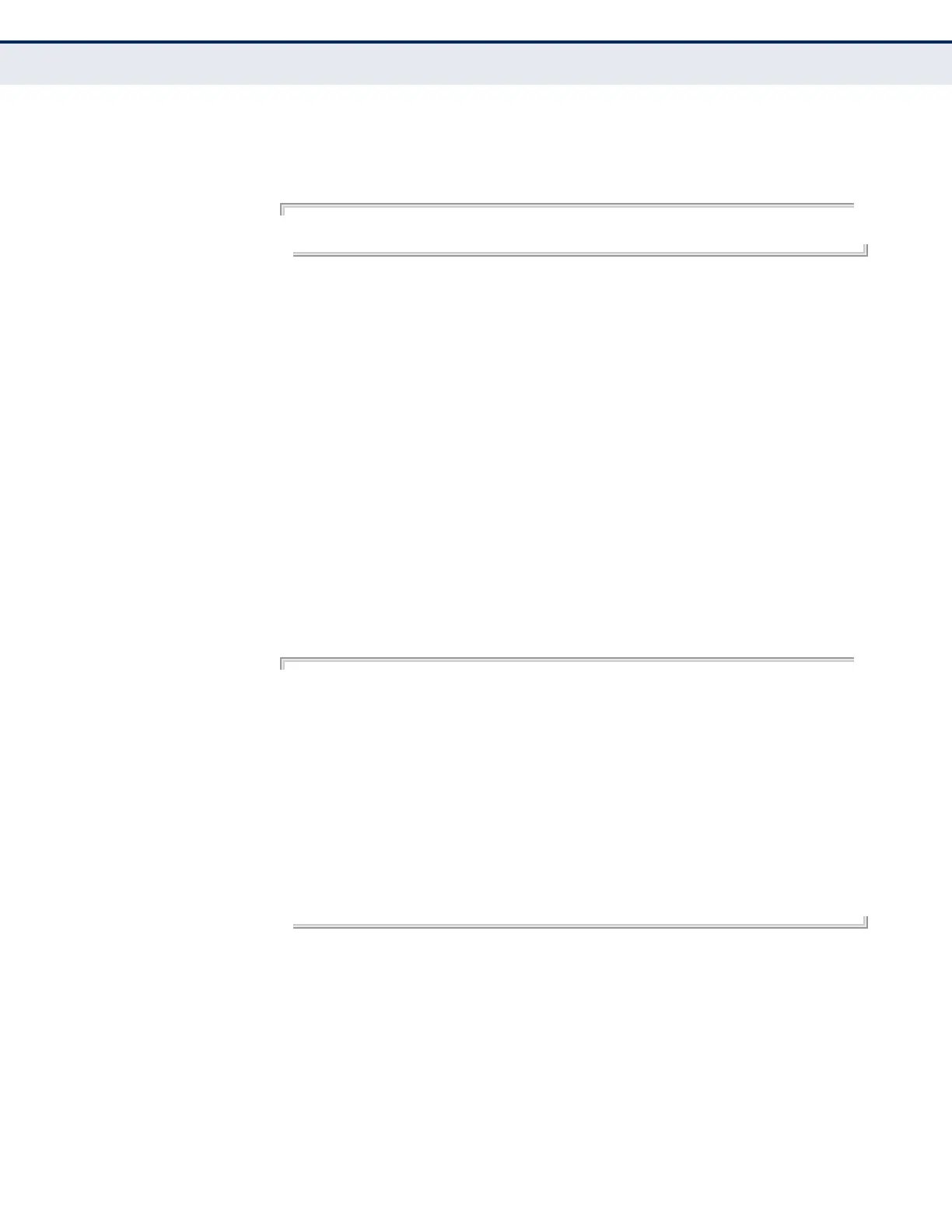 Page #554 background image