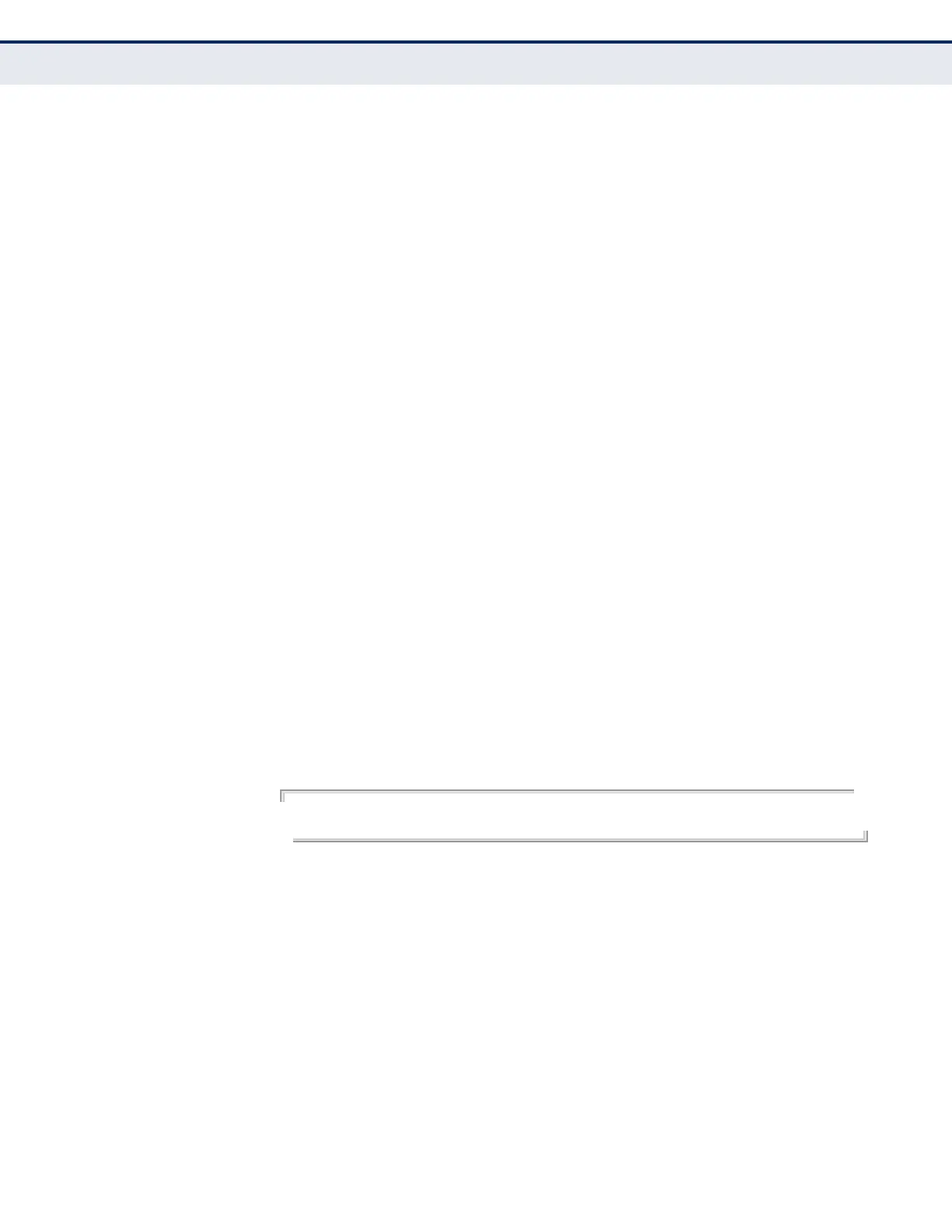 Page #558 background image