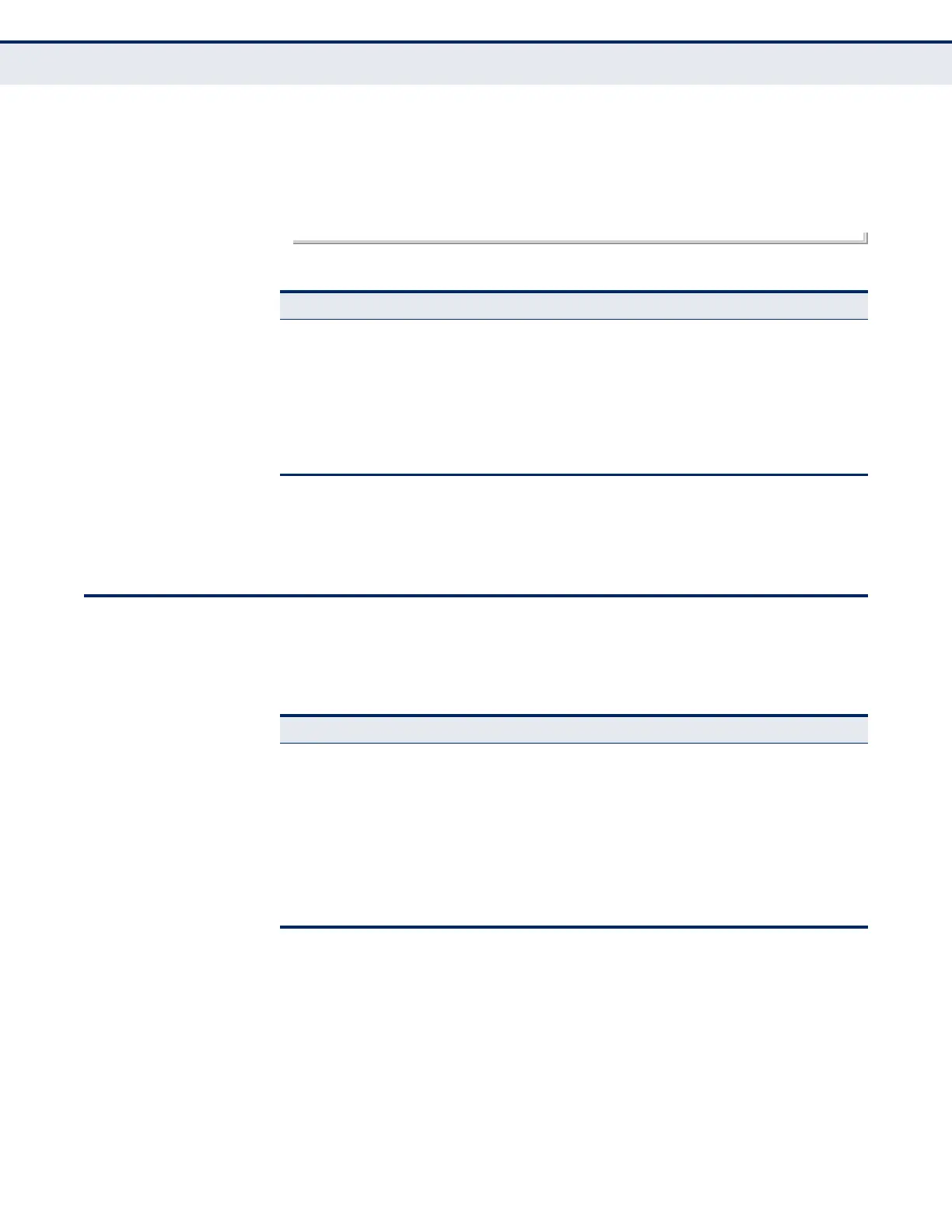 Page #561 background image