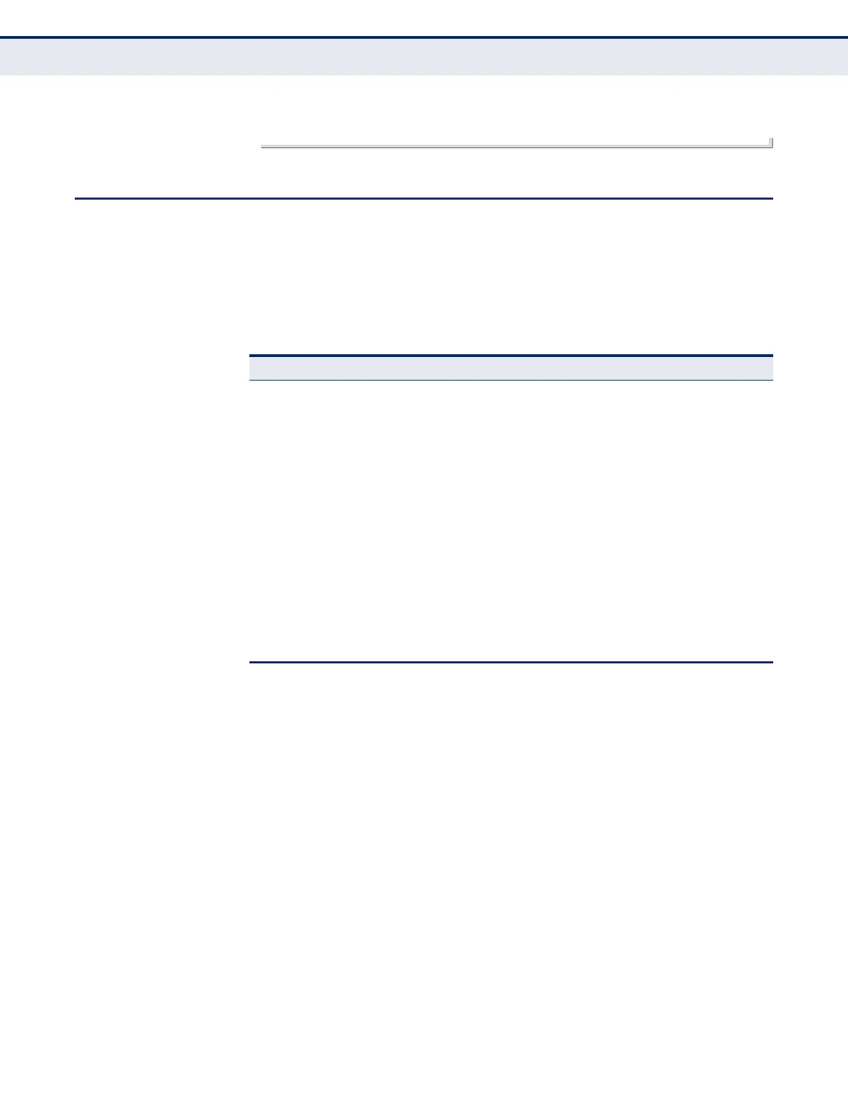Page #565 background image