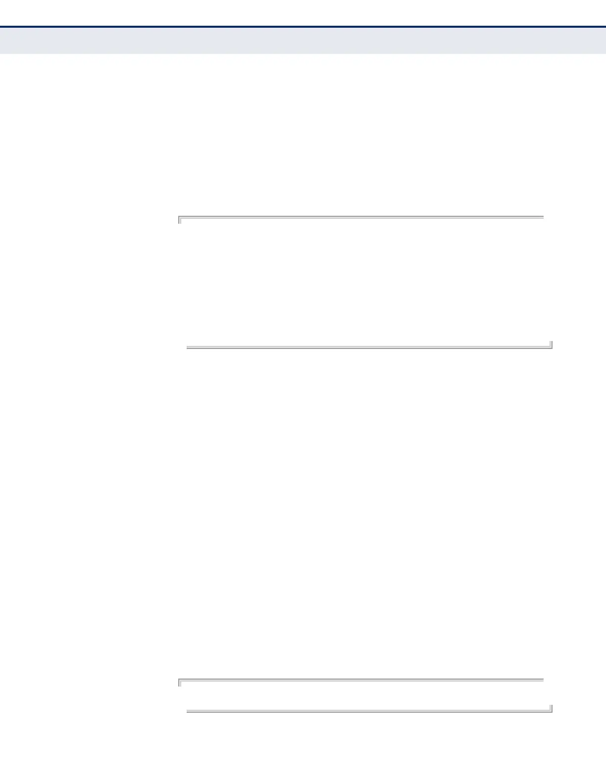 Page #566 background image