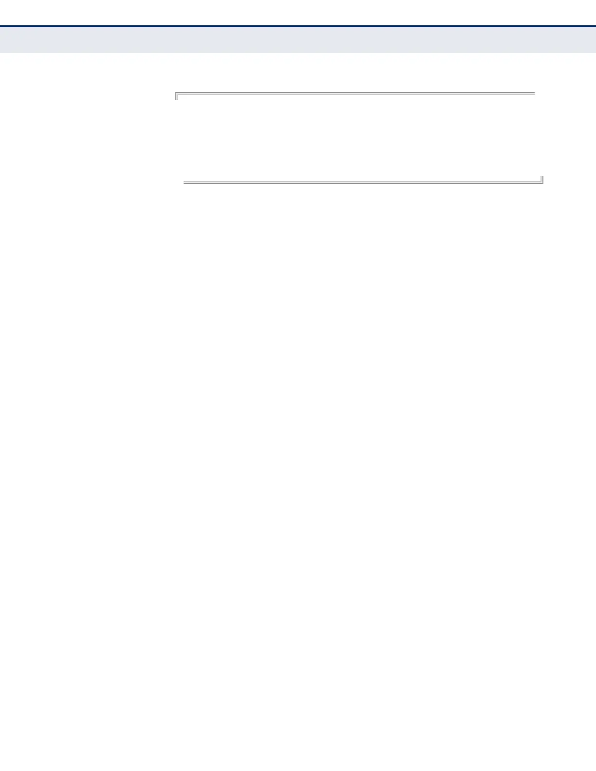 Page #568 background image