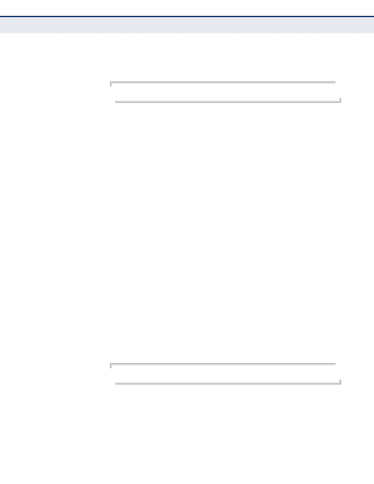 Page #570 background image