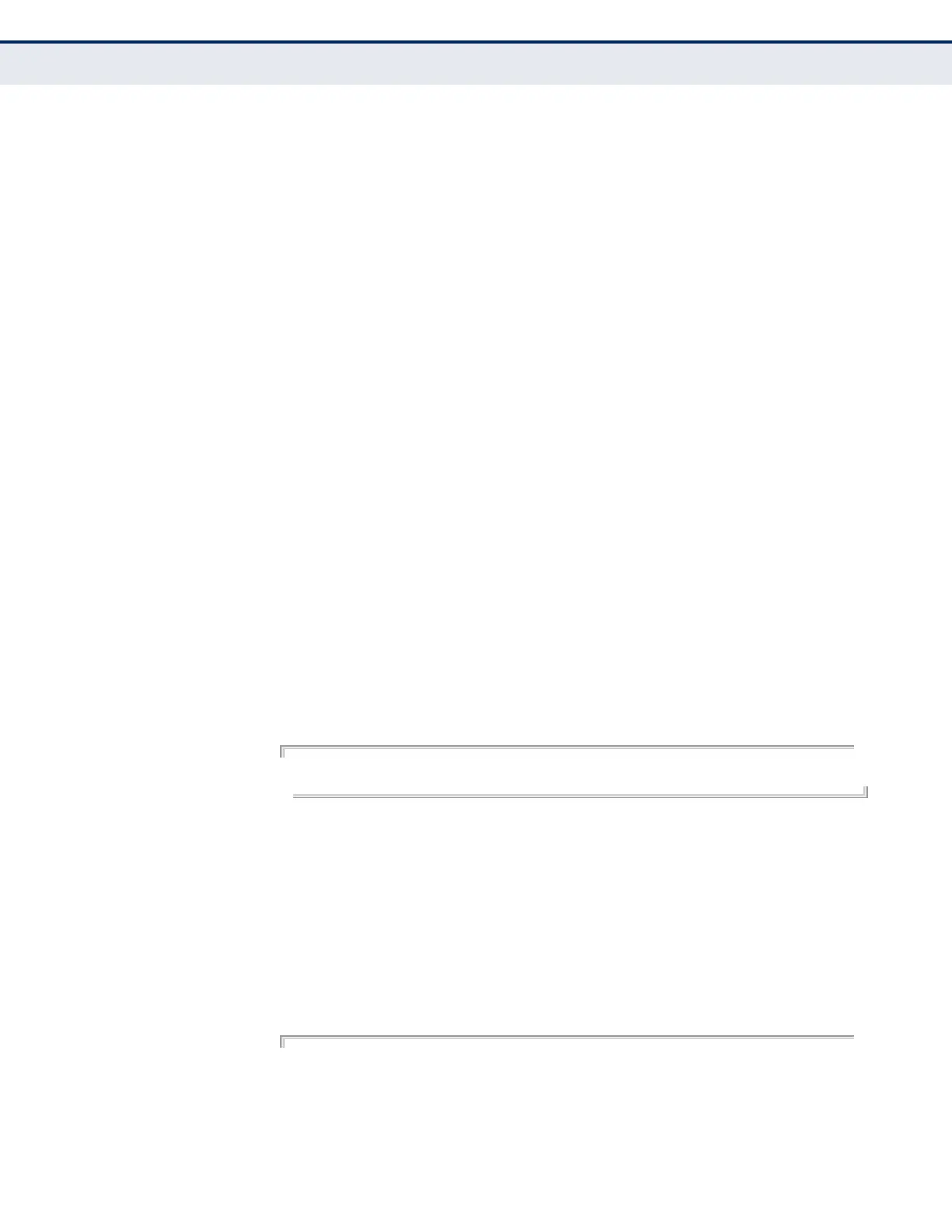 Page #571 background image