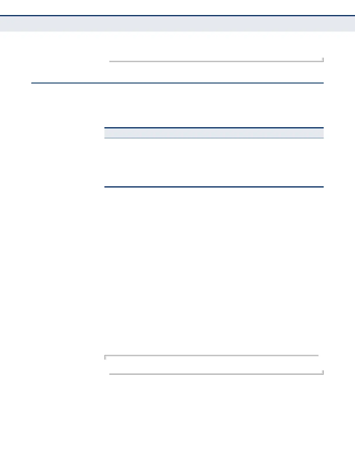 Page #572 background image