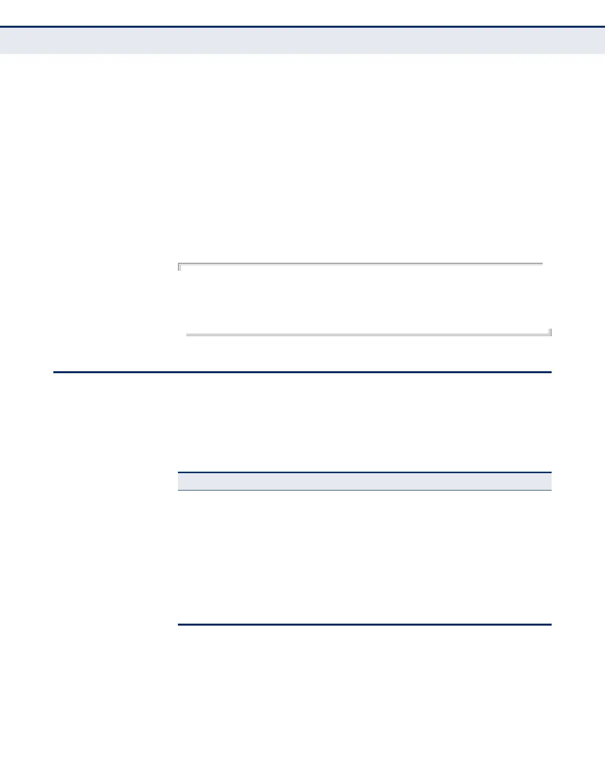 Page #575 background image