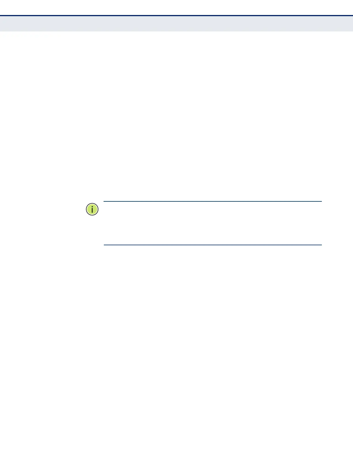 Page #576 background image