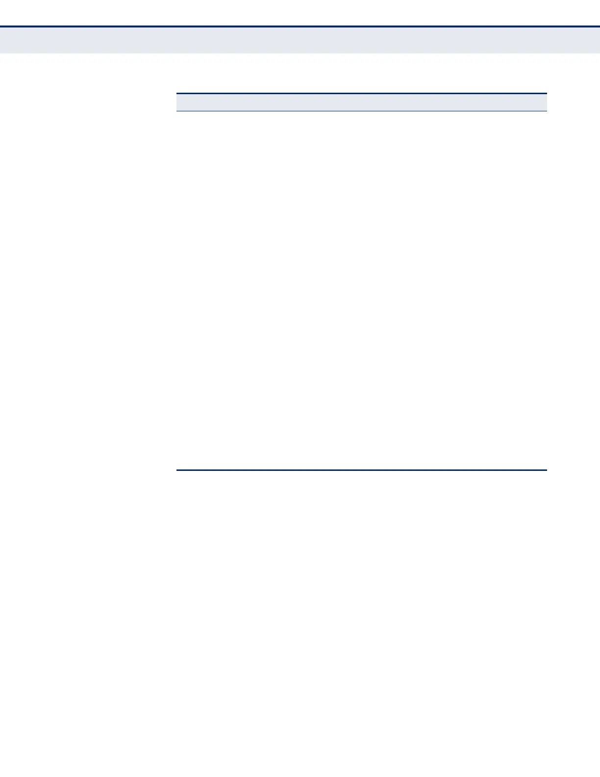 Page #582 background image