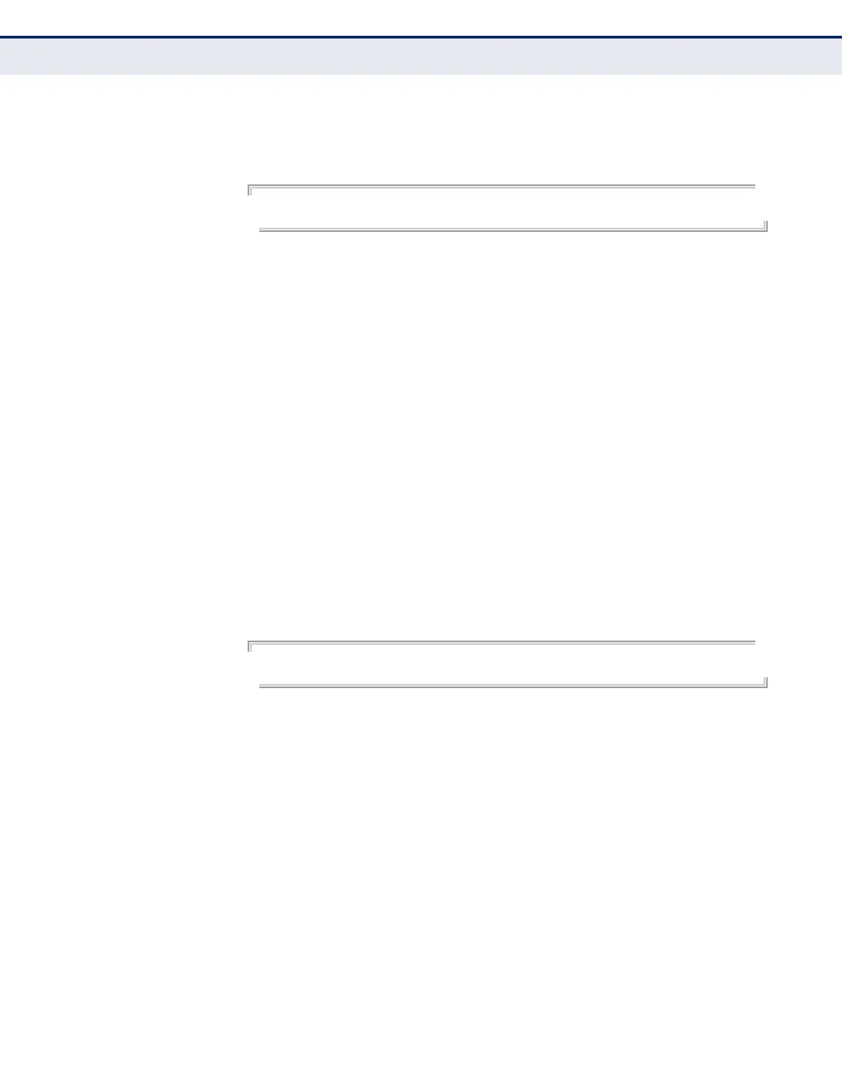 Page #584 background image