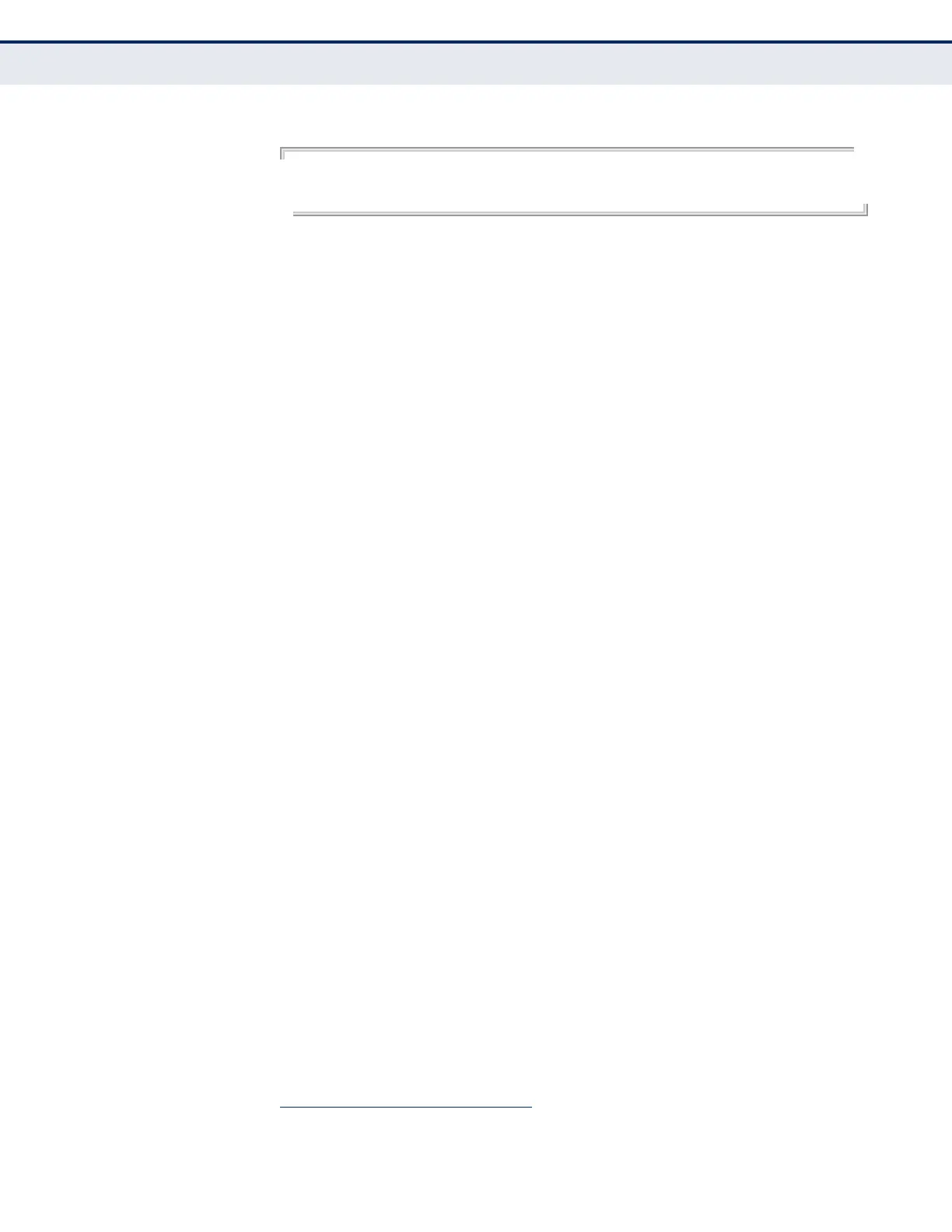 Page #590 background image