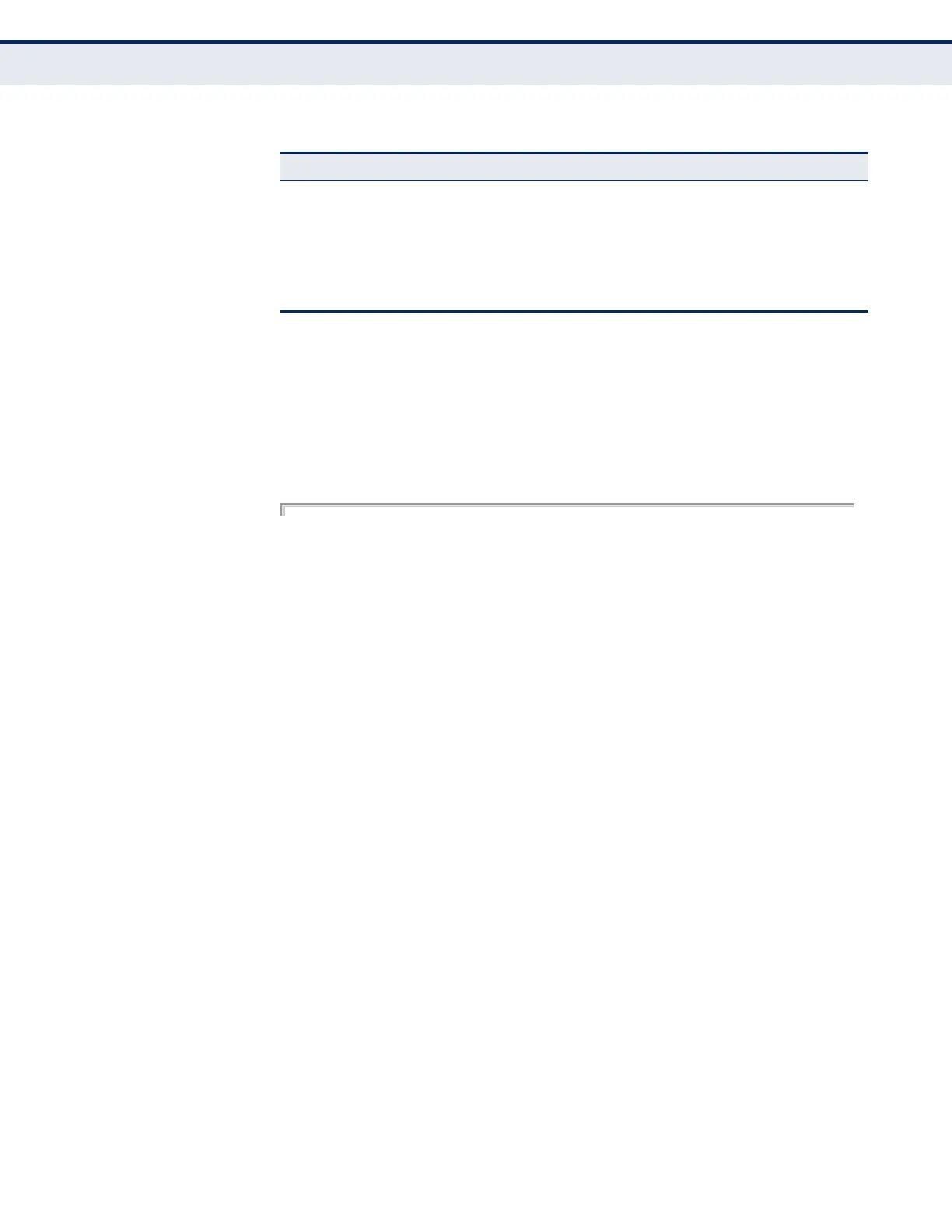 Page #594 background image