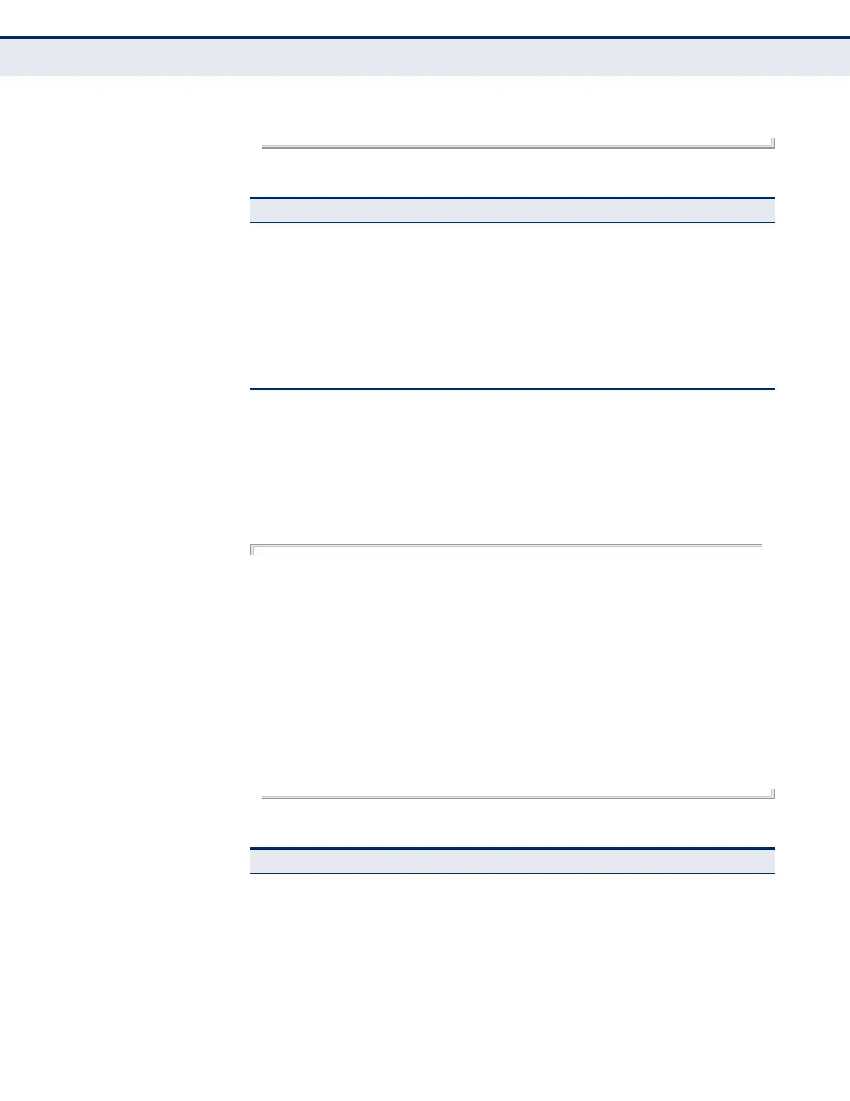 Page #595 background image