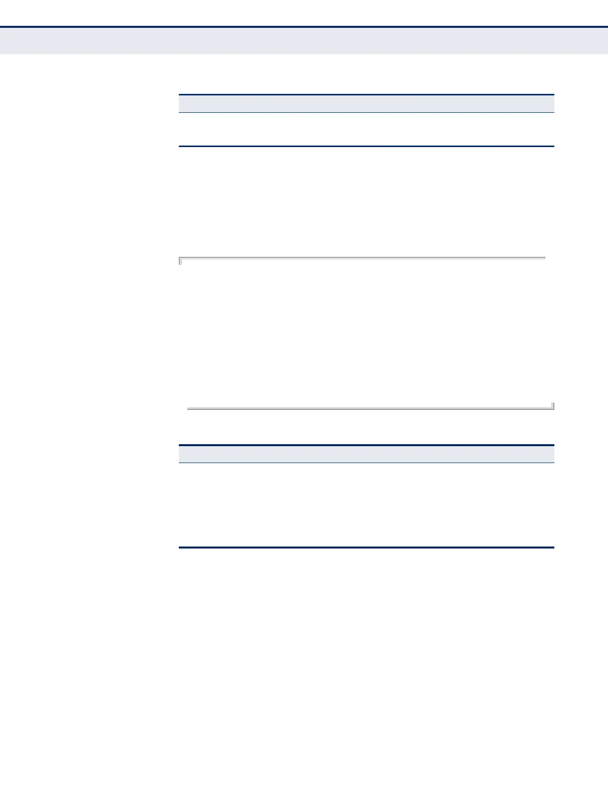 Page #596 background image