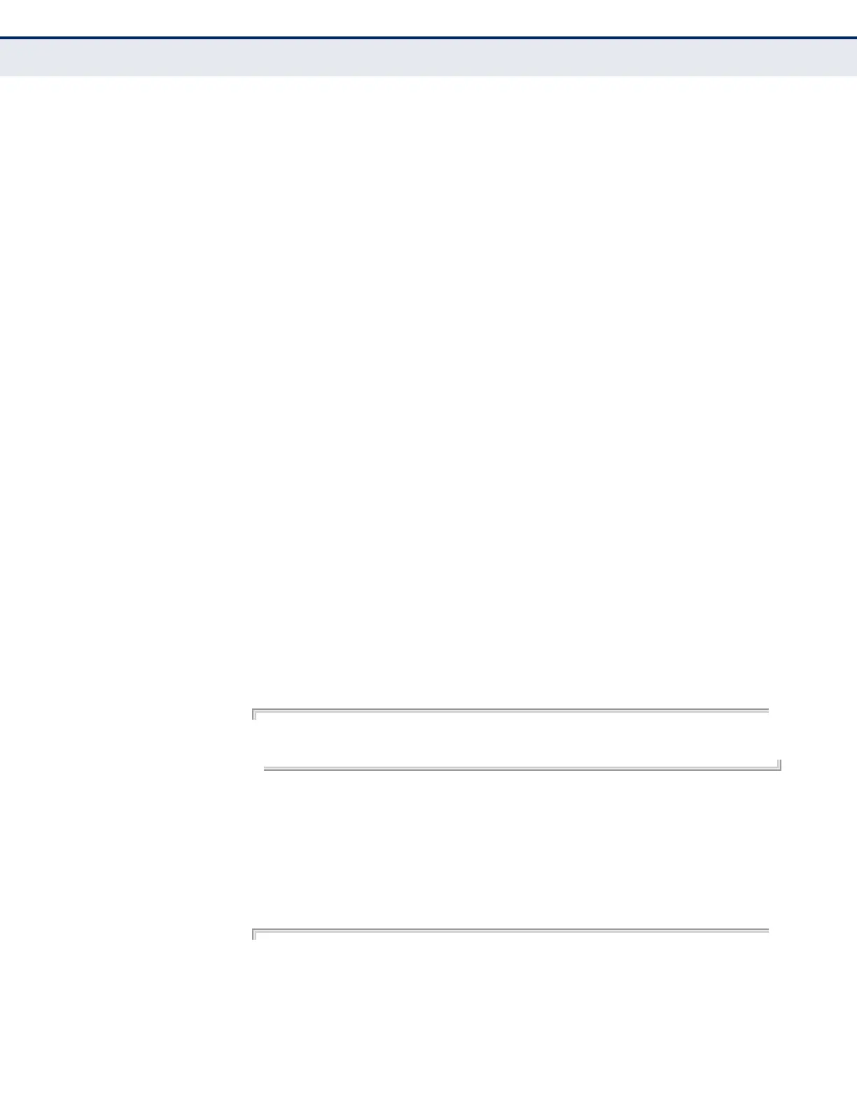 Page #598 background image