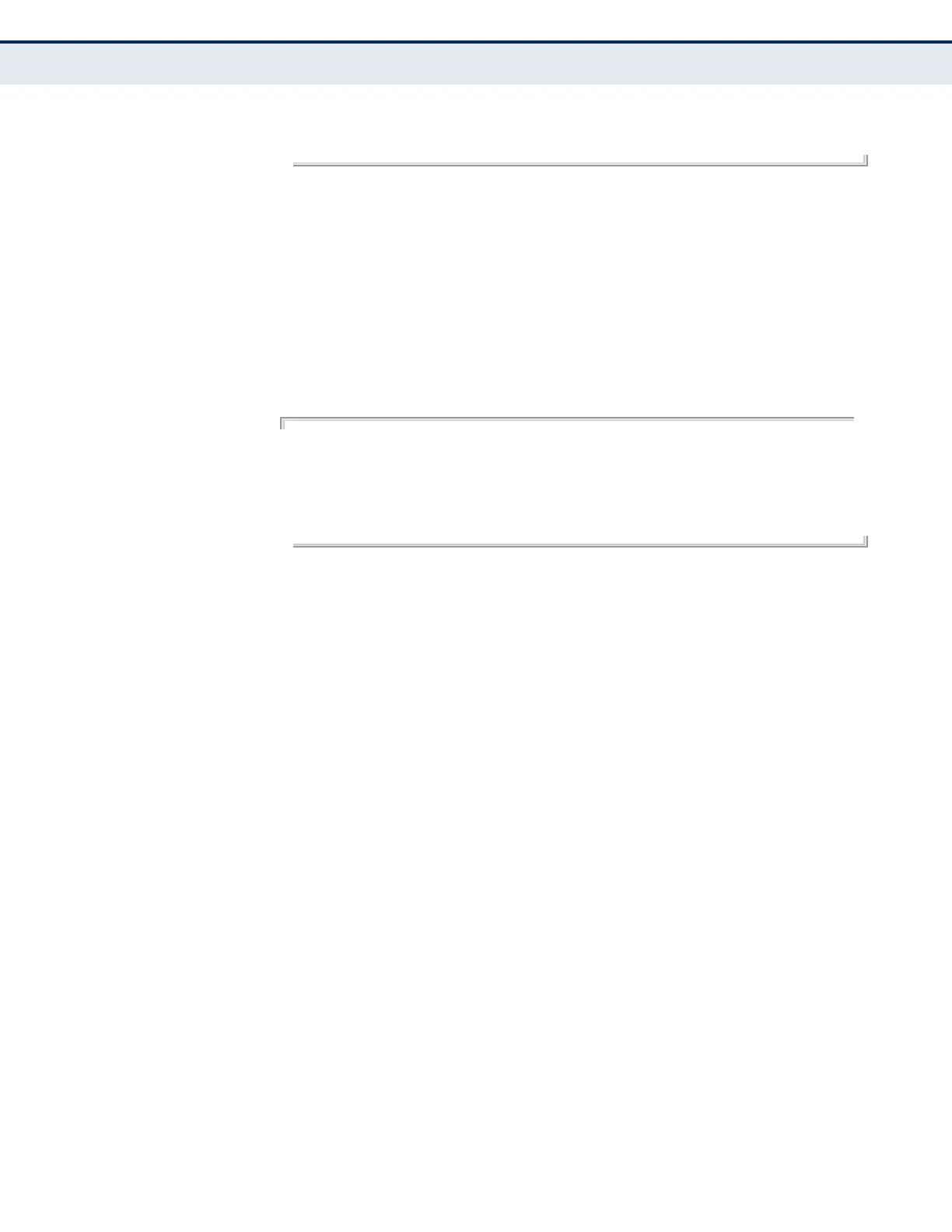 Page #599 background image