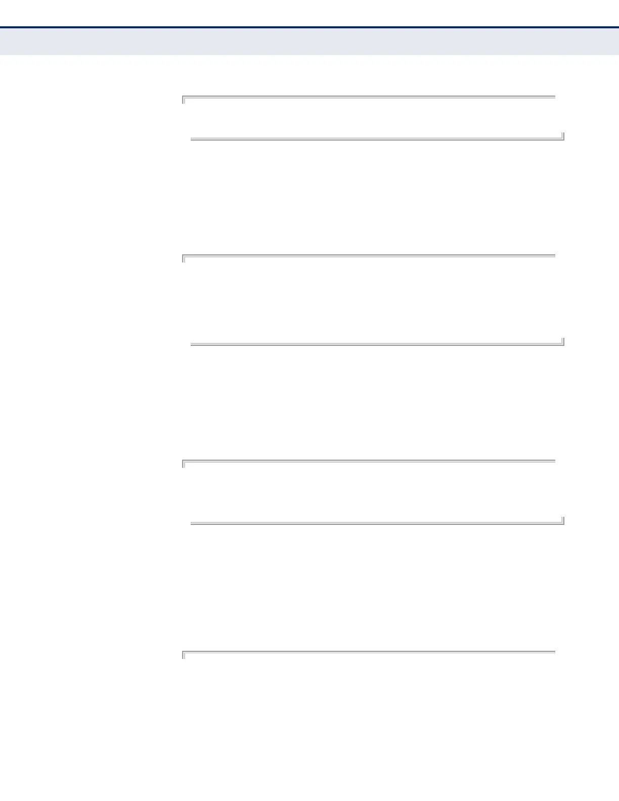 Page #606 background image