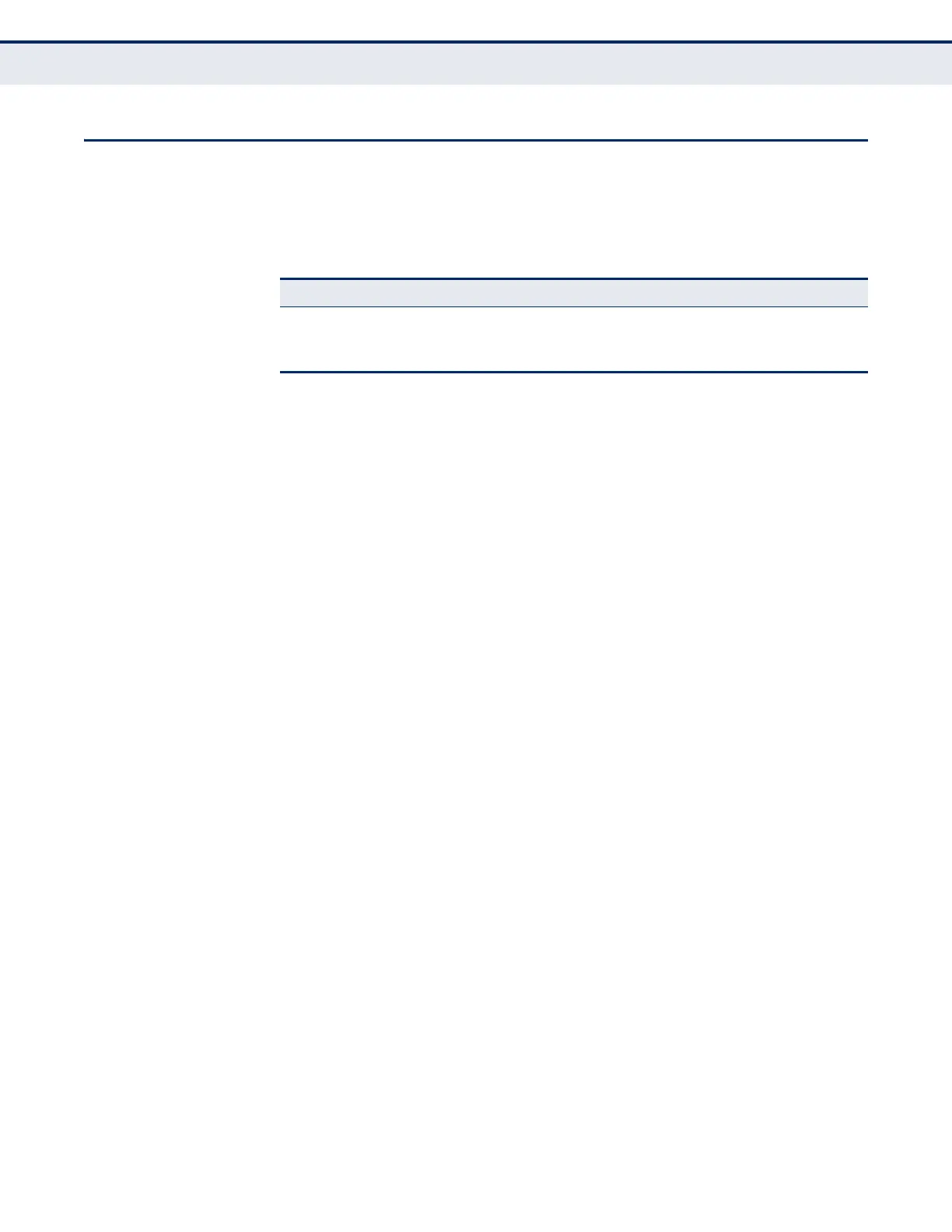 Page #612 background image