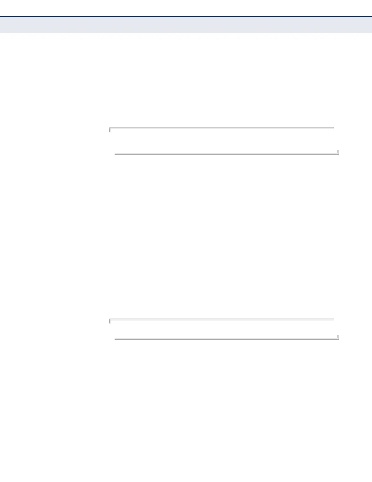 Page #616 background image