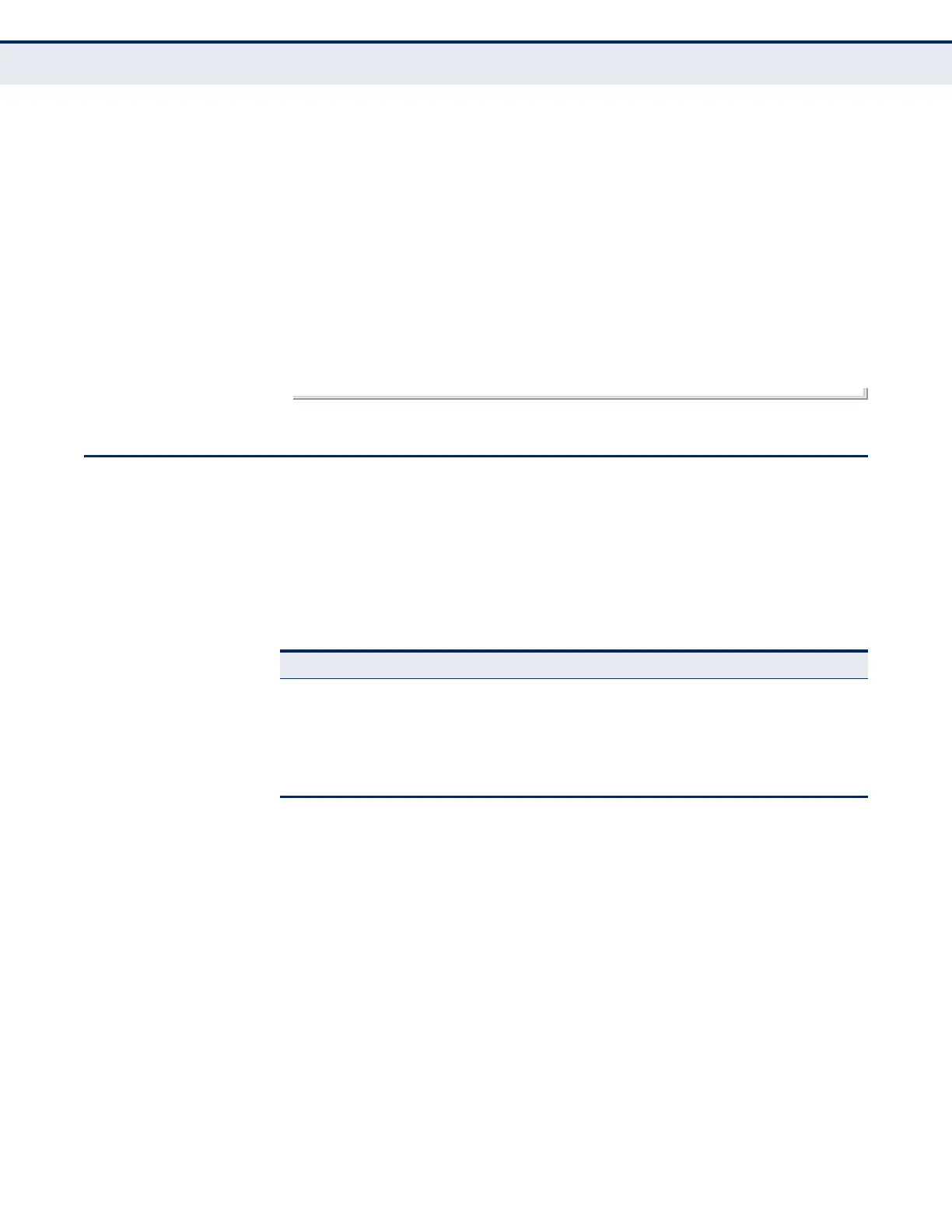 Page #618 background image