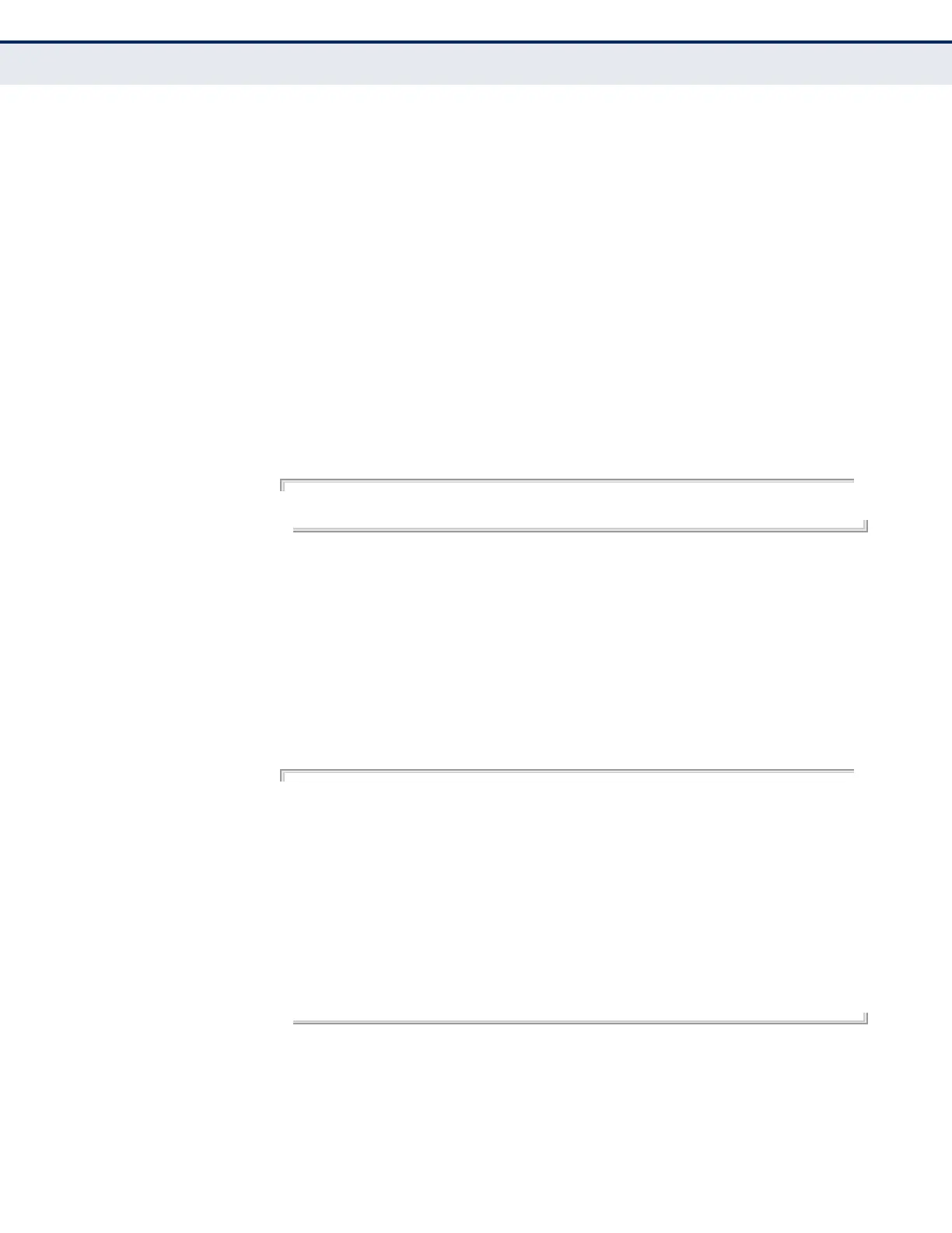 Page #620 background image