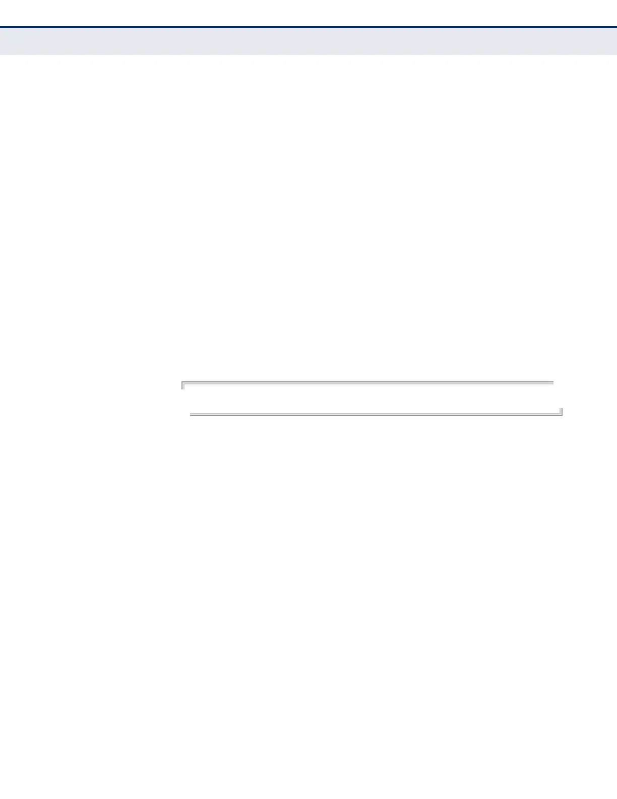 Page #623 background image