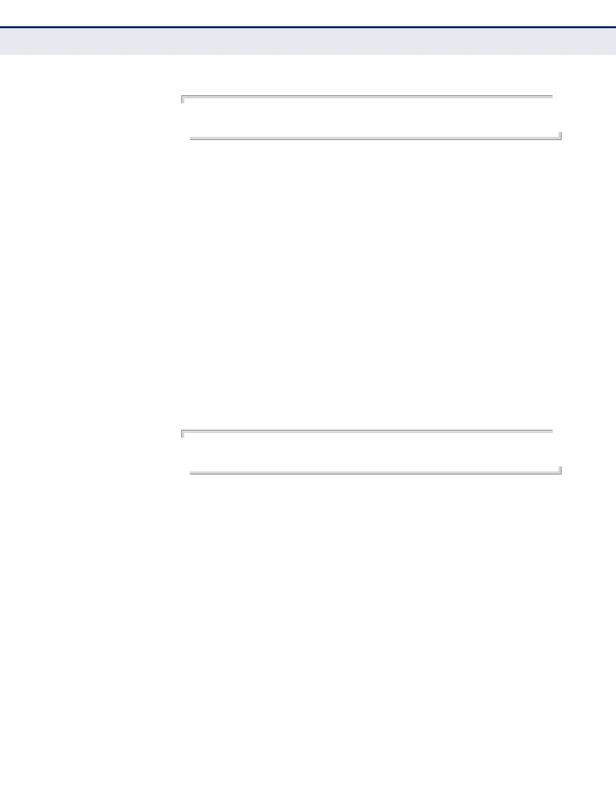 Page #627 background image